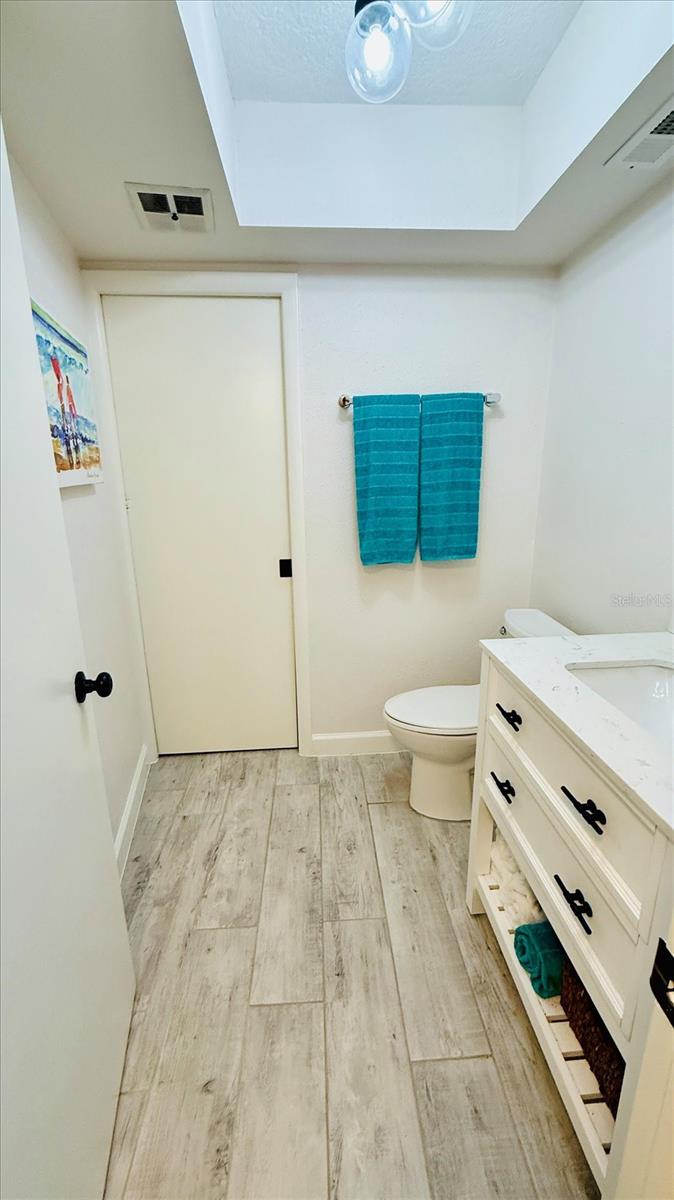 1581 AMBERLEA DR S, DUNEDIN, FL, 34698