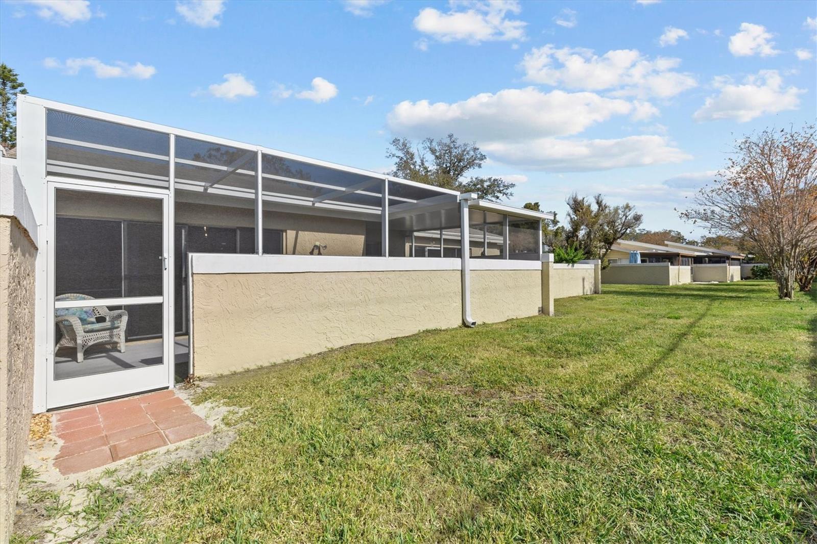 1581 AMBERLEA DR S, DUNEDIN, FL, 34698