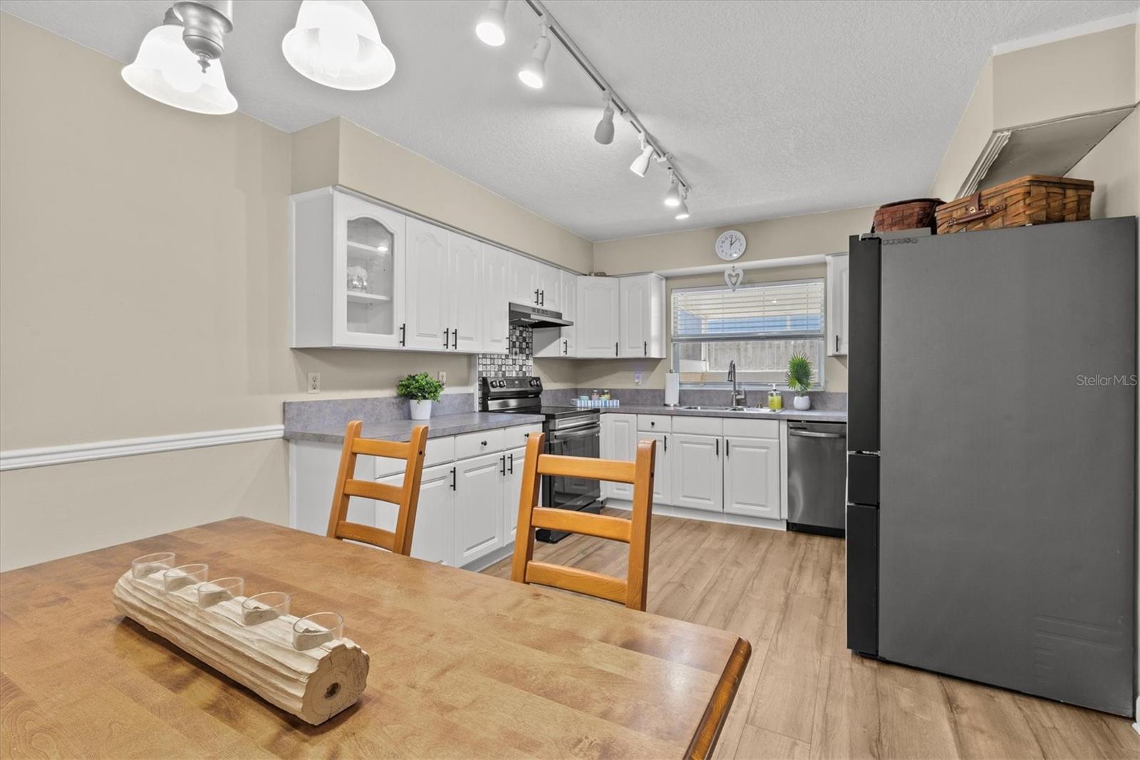 1581 AMBERLEA DR S, DUNEDIN, FL, 34698