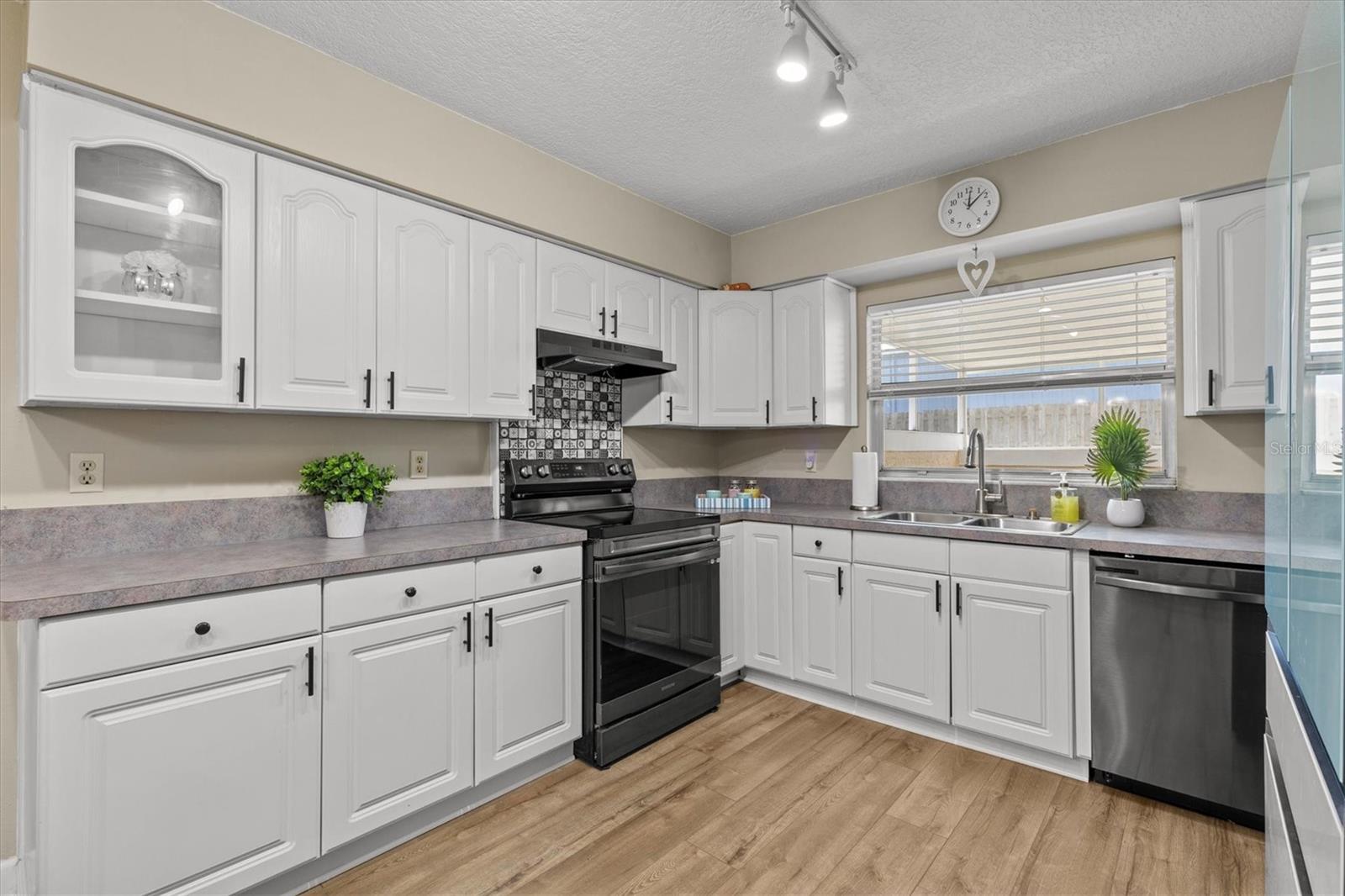 1581 AMBERLEA DR S, DUNEDIN, FL, 34698