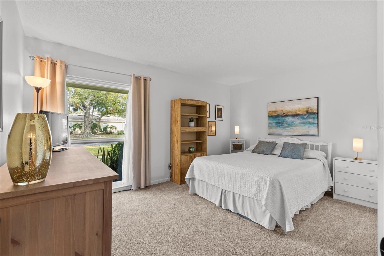 1581 AMBERLEA DR S, DUNEDIN, FL, 34698