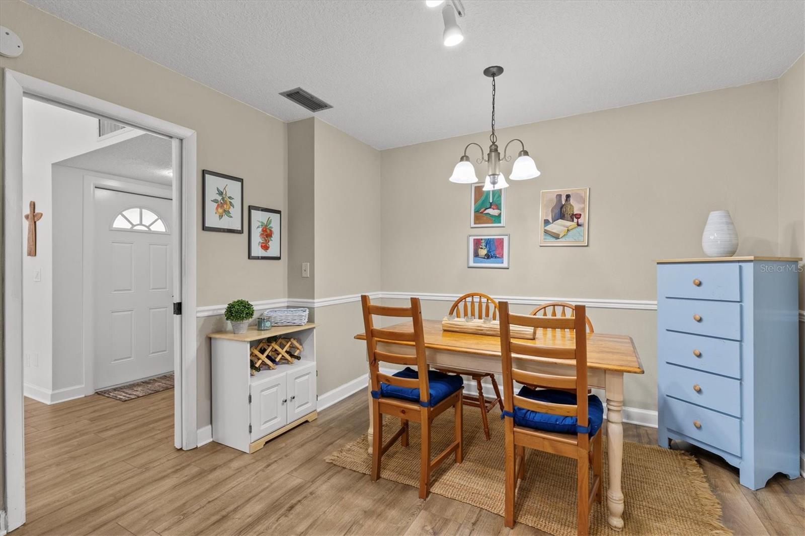 1581 AMBERLEA DR S, DUNEDIN, FL, 34698