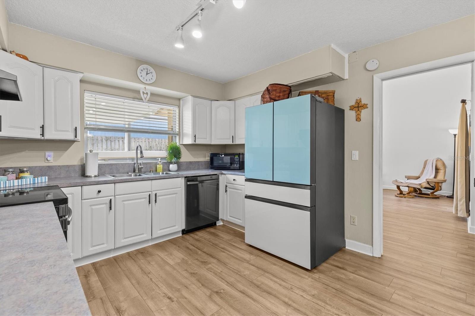 1581 AMBERLEA DR S, DUNEDIN, FL, 34698