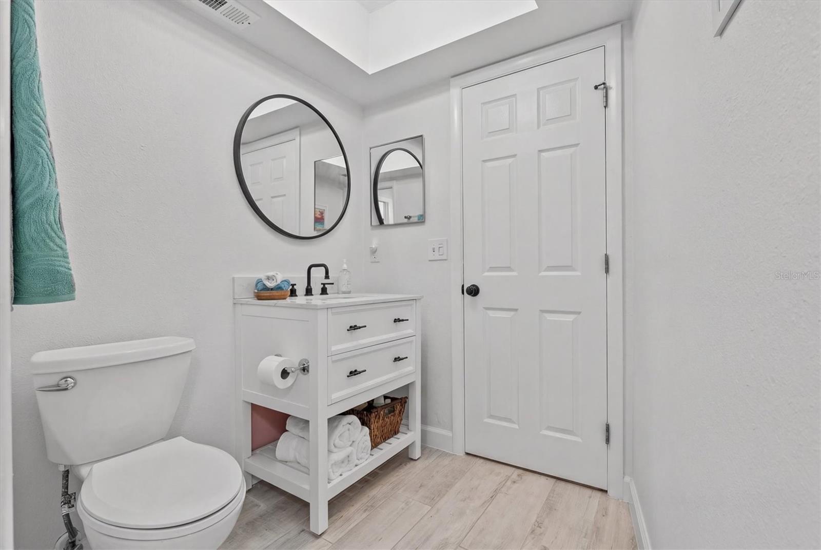 1581 AMBERLEA DR S, DUNEDIN, FL, 34698