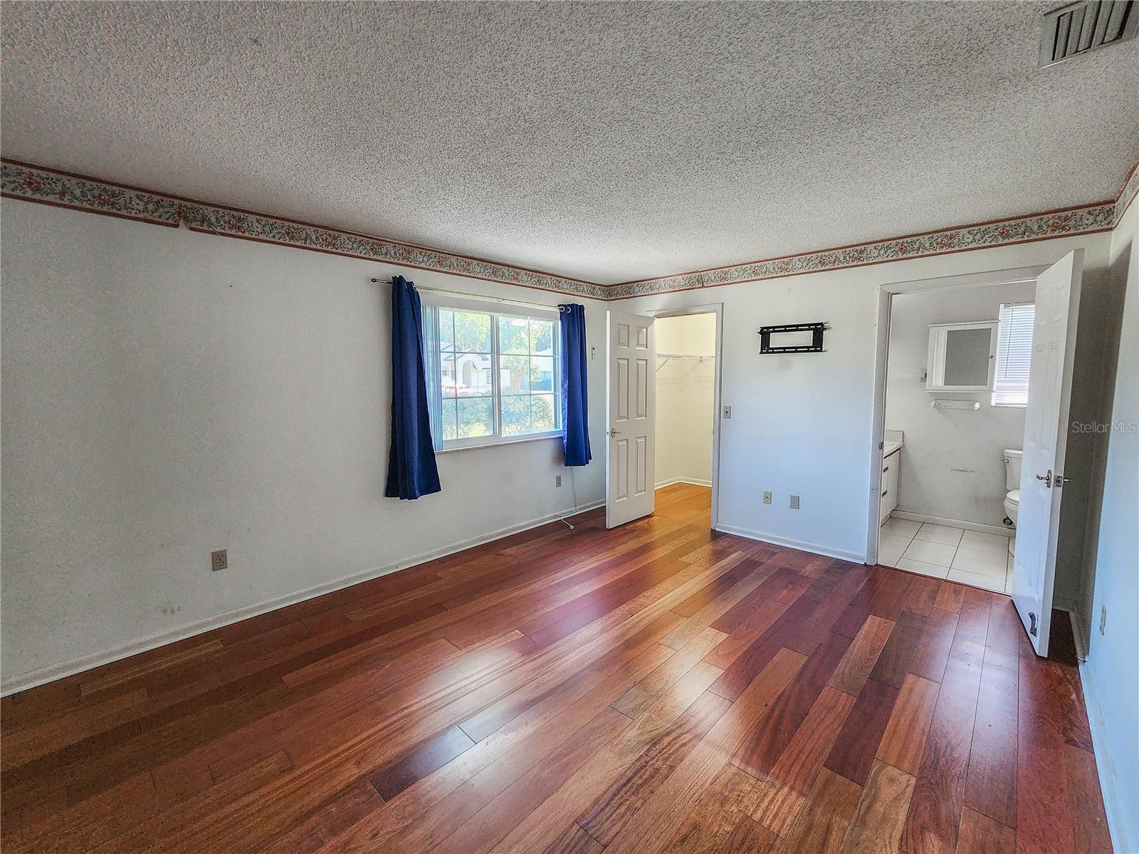 16 BLACK HAWK PL, PALM COAST, FL, 32137
