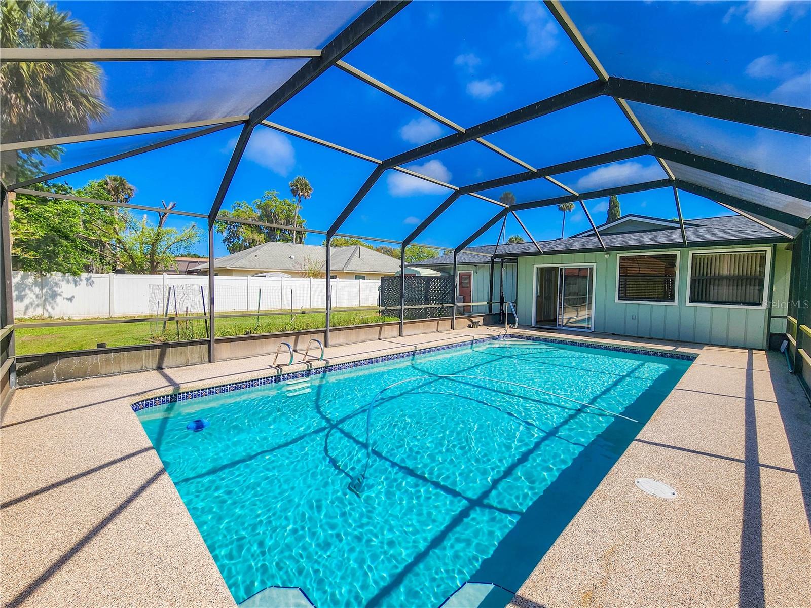 16 BLACK HAWK PL, PALM COAST, FL, 32137