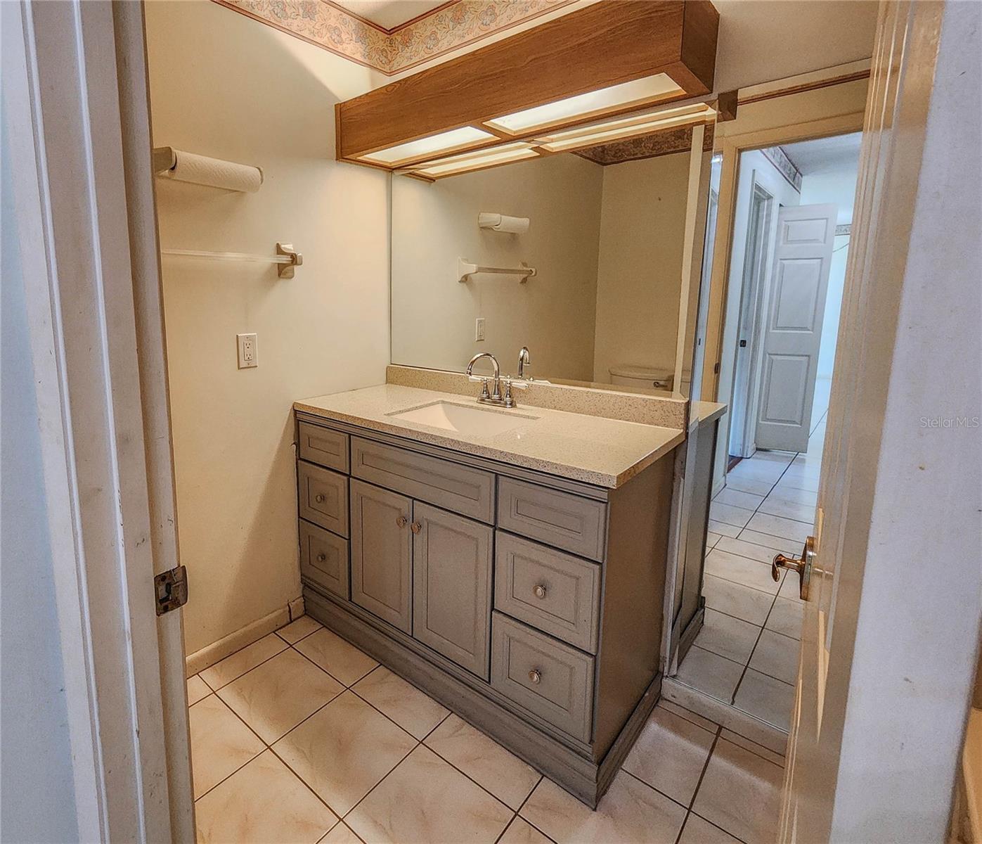 16 BLACK HAWK PL, PALM COAST, FL, 32137