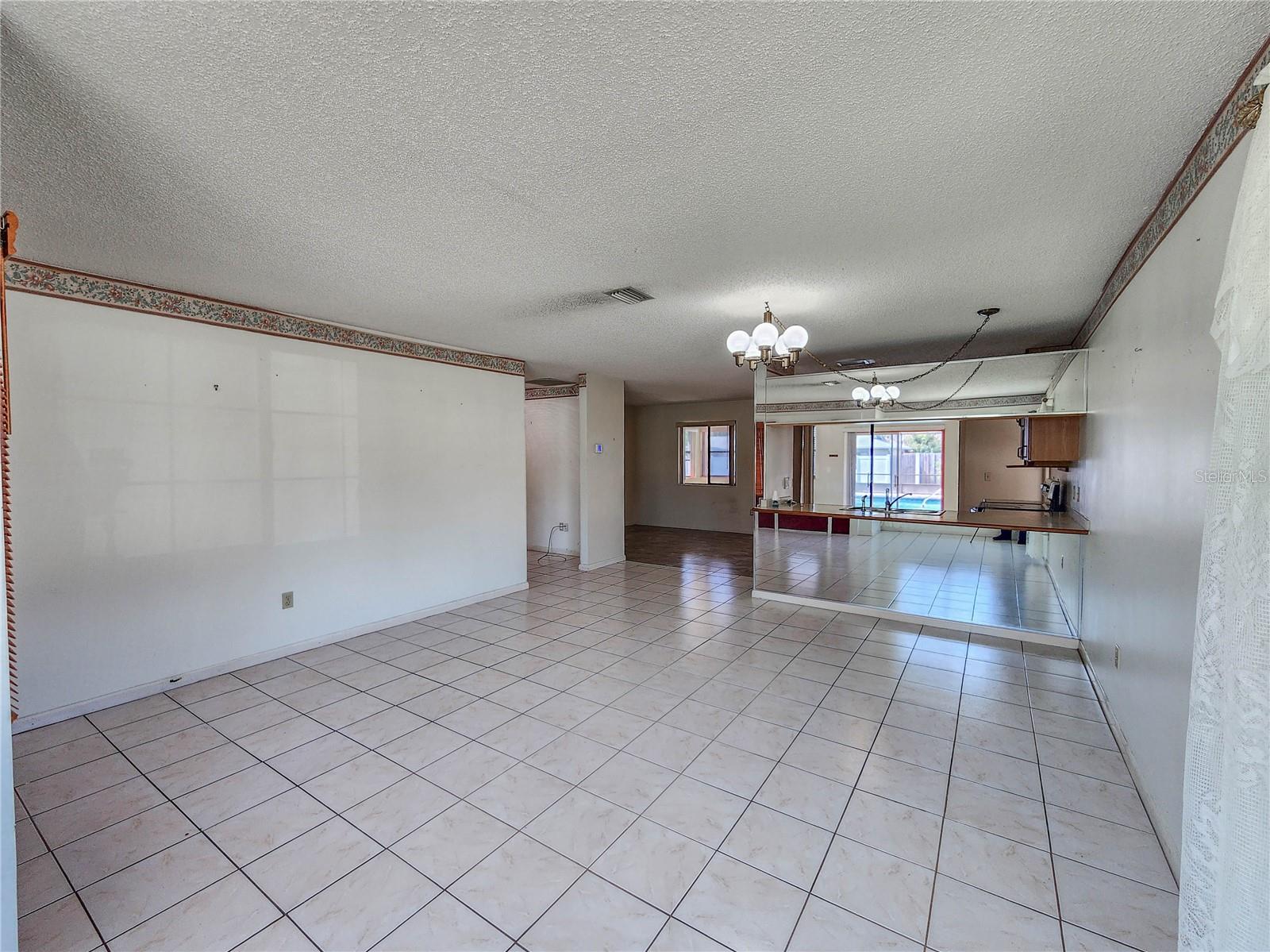 16 BLACK HAWK PL, PALM COAST, FL, 32137