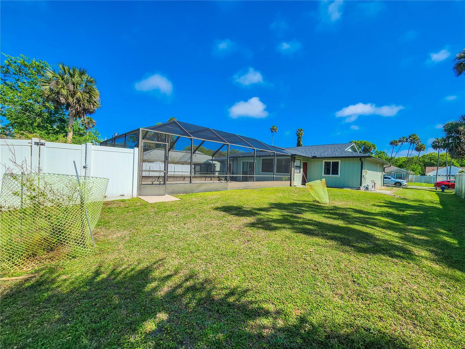 16 BLACK HAWK PL, PALM COAST, FL, 32137