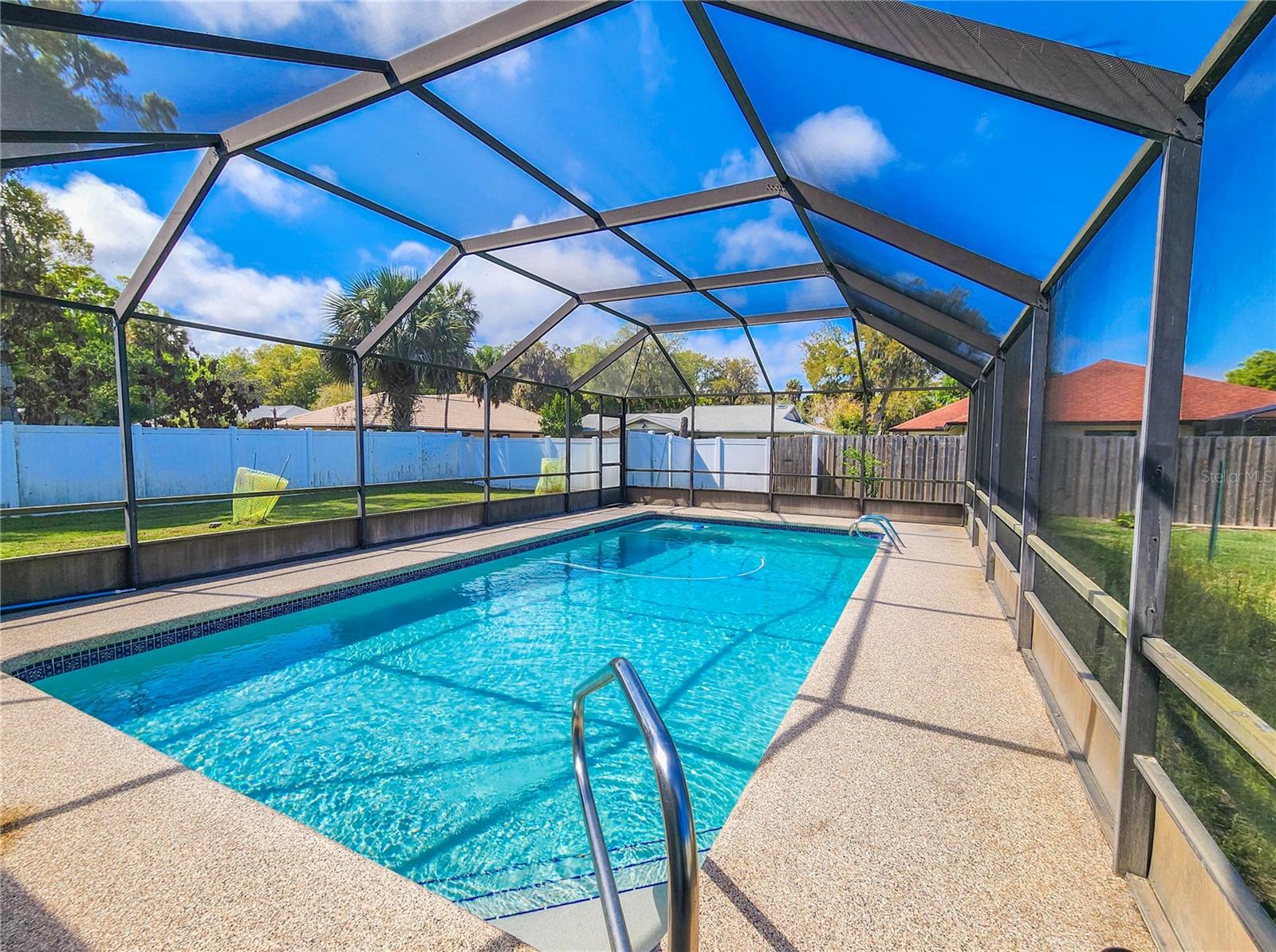 16 BLACK HAWK PL, PALM COAST, FL, 32137