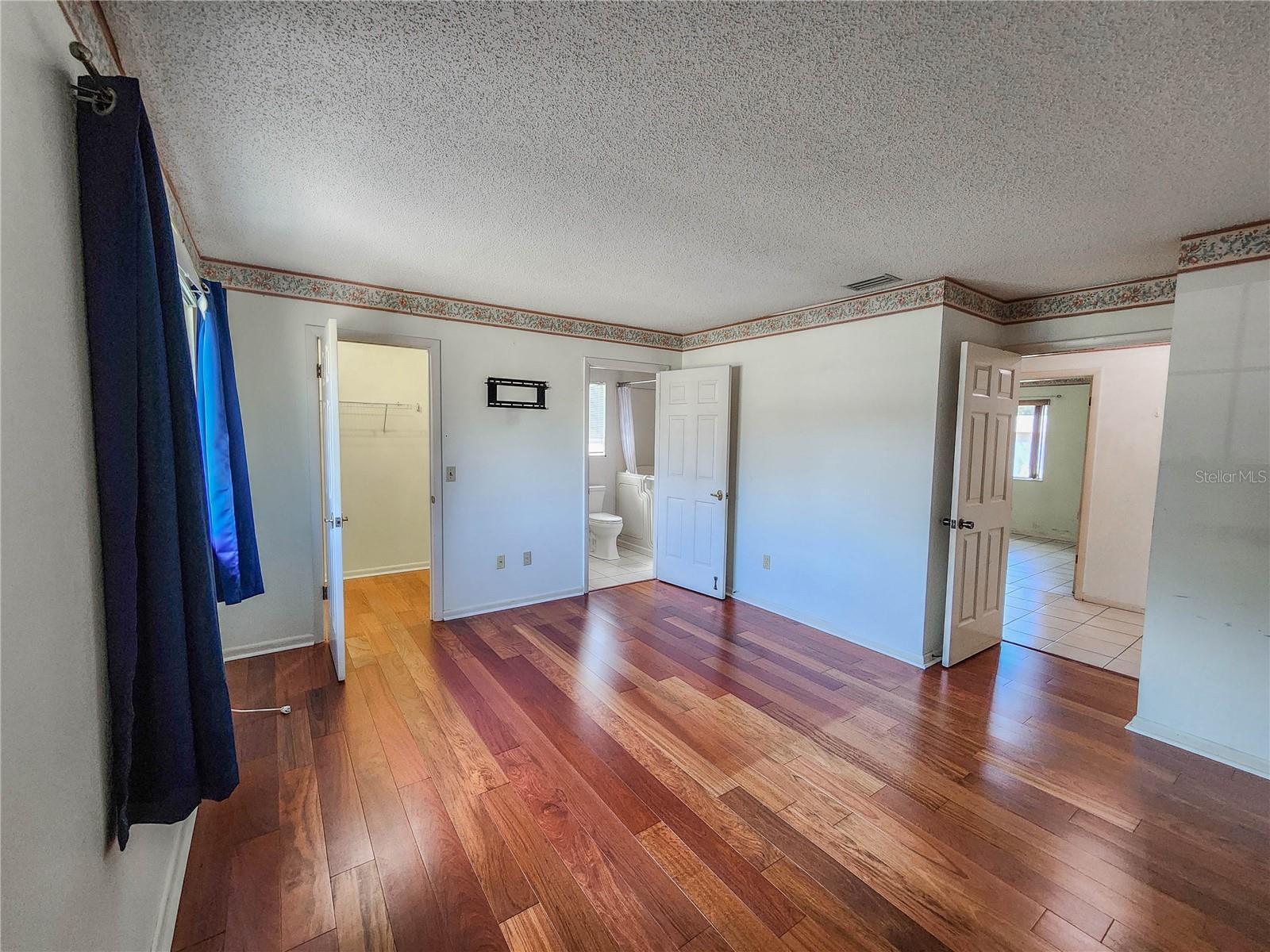 16 BLACK HAWK PL, PALM COAST, FL, 32137