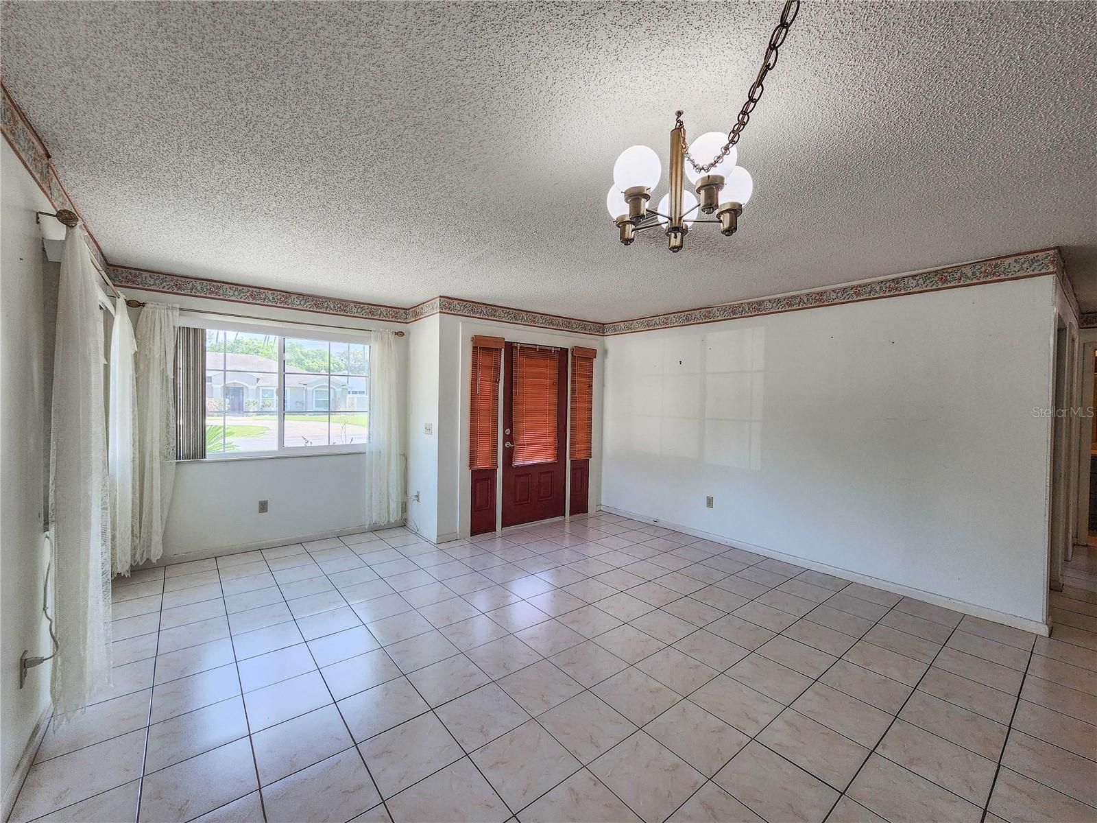 16 BLACK HAWK PL, PALM COAST, FL, 32137