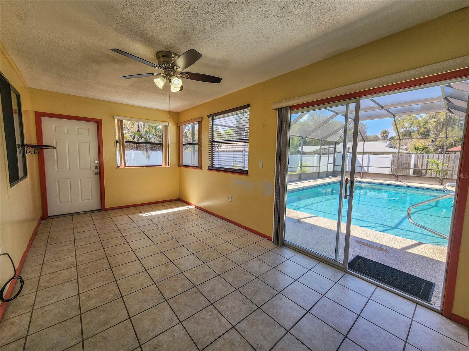 16 BLACK HAWK PL, PALM COAST, FL, 32137