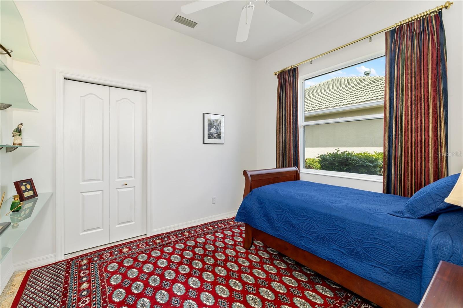 1016 SCHERER WAY, OSPREY, FL, 34229