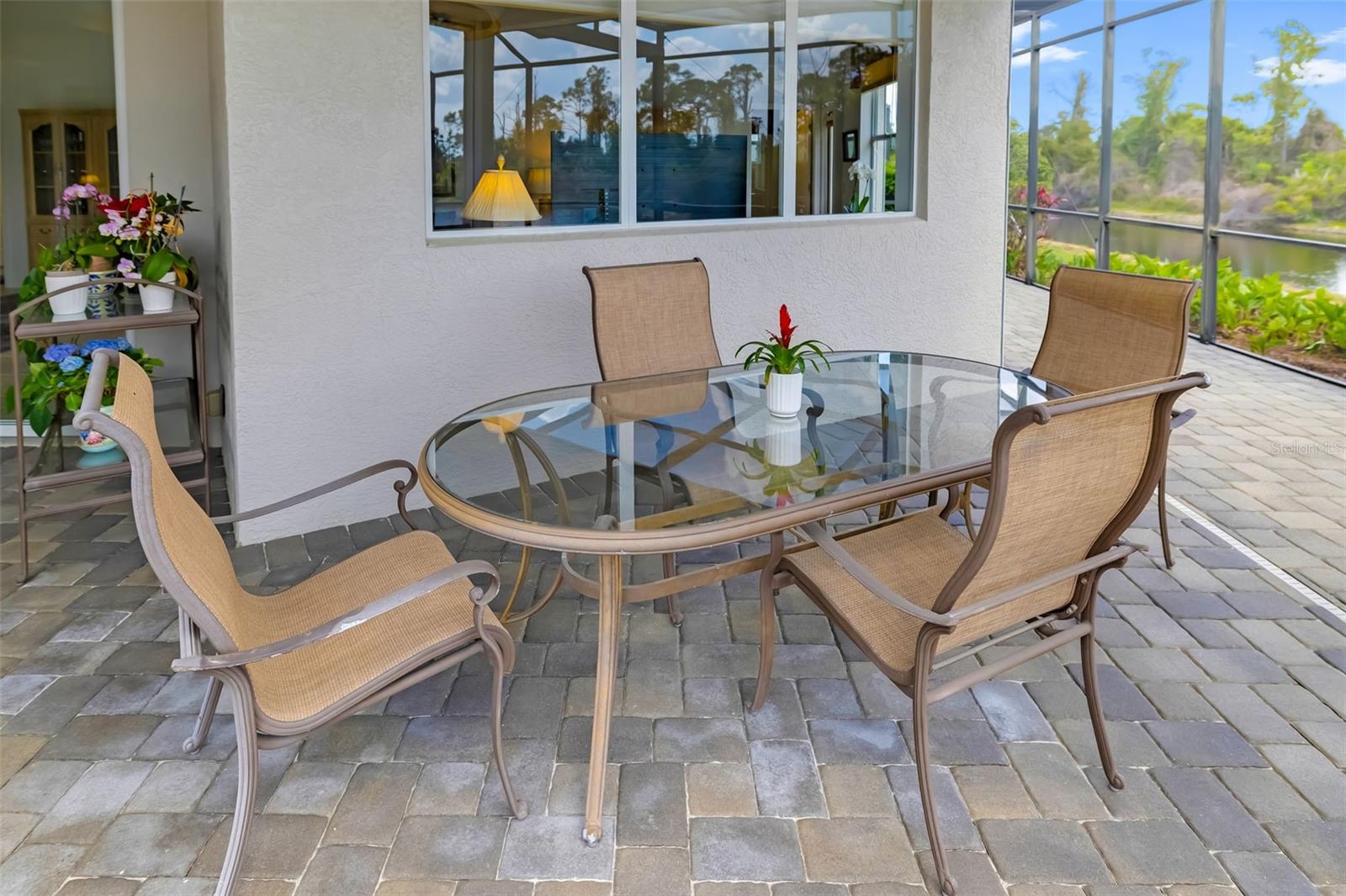 1016 SCHERER WAY, OSPREY, FL, 34229