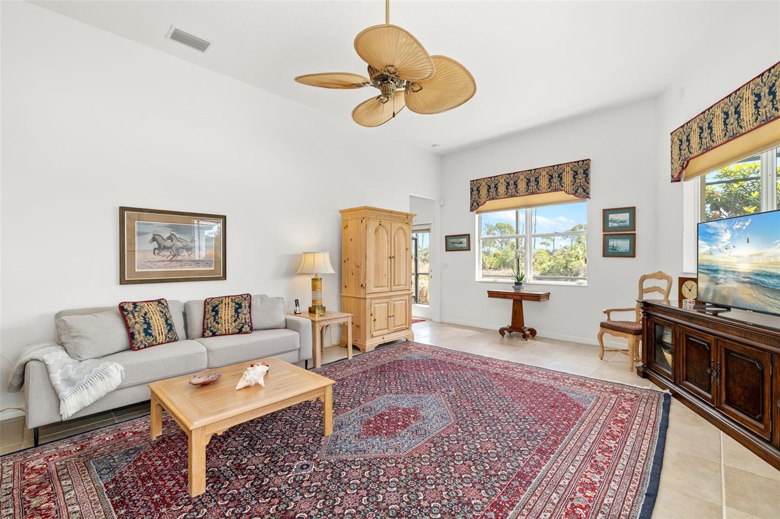 1016 SCHERER WAY, OSPREY, FL, 34229