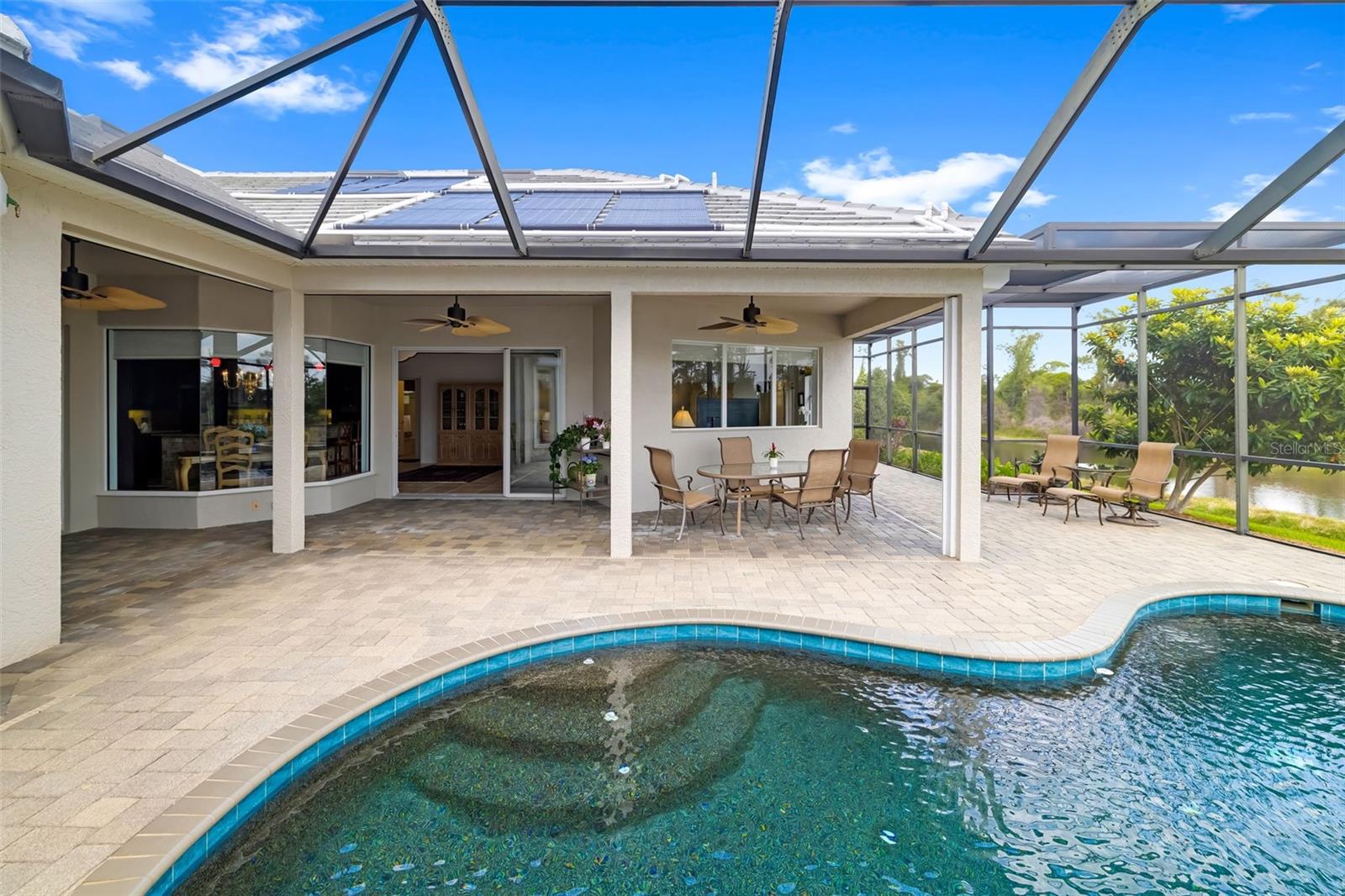 1016 SCHERER WAY, OSPREY, FL, 34229