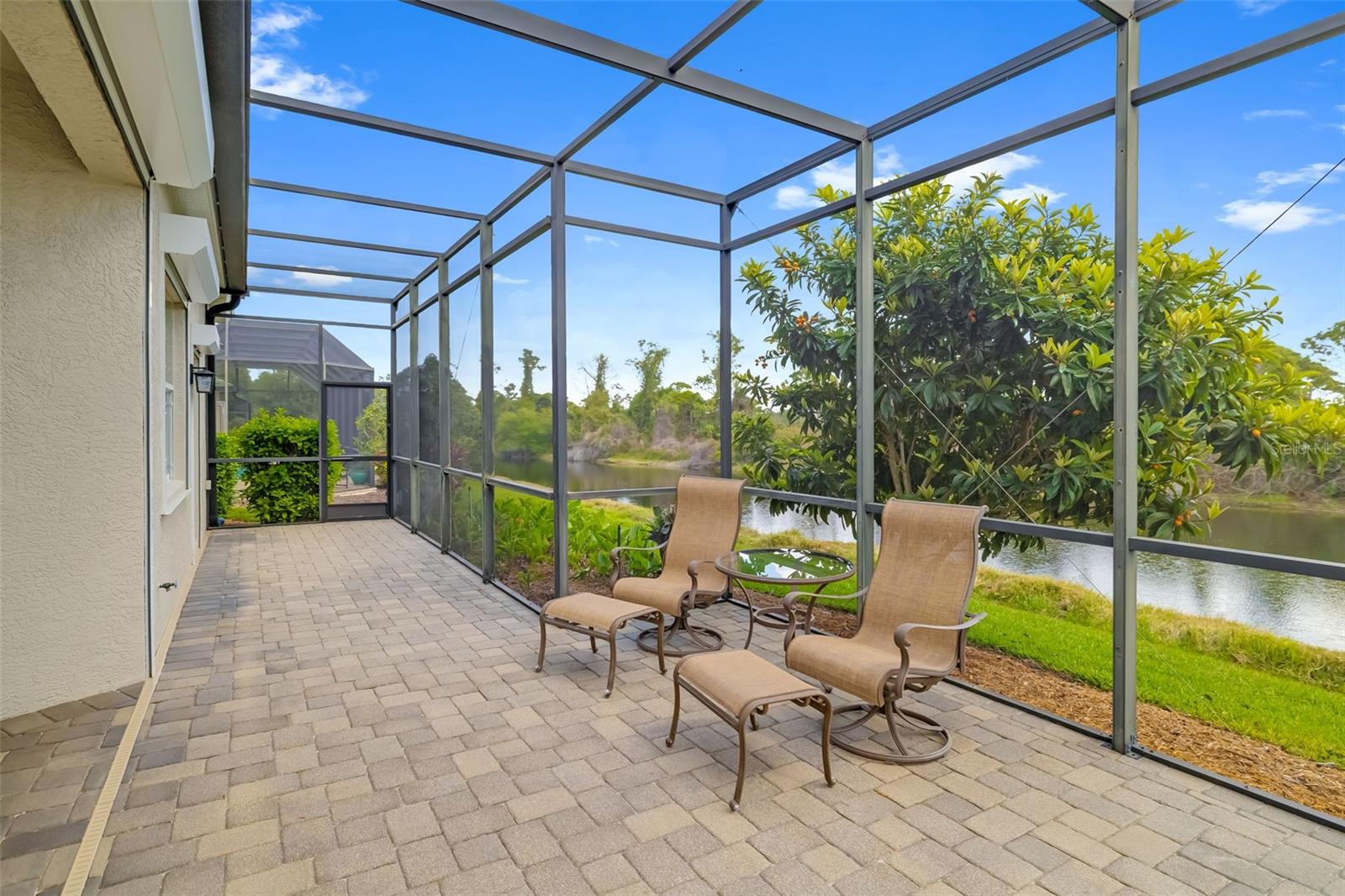 1016 SCHERER WAY, OSPREY, FL, 34229