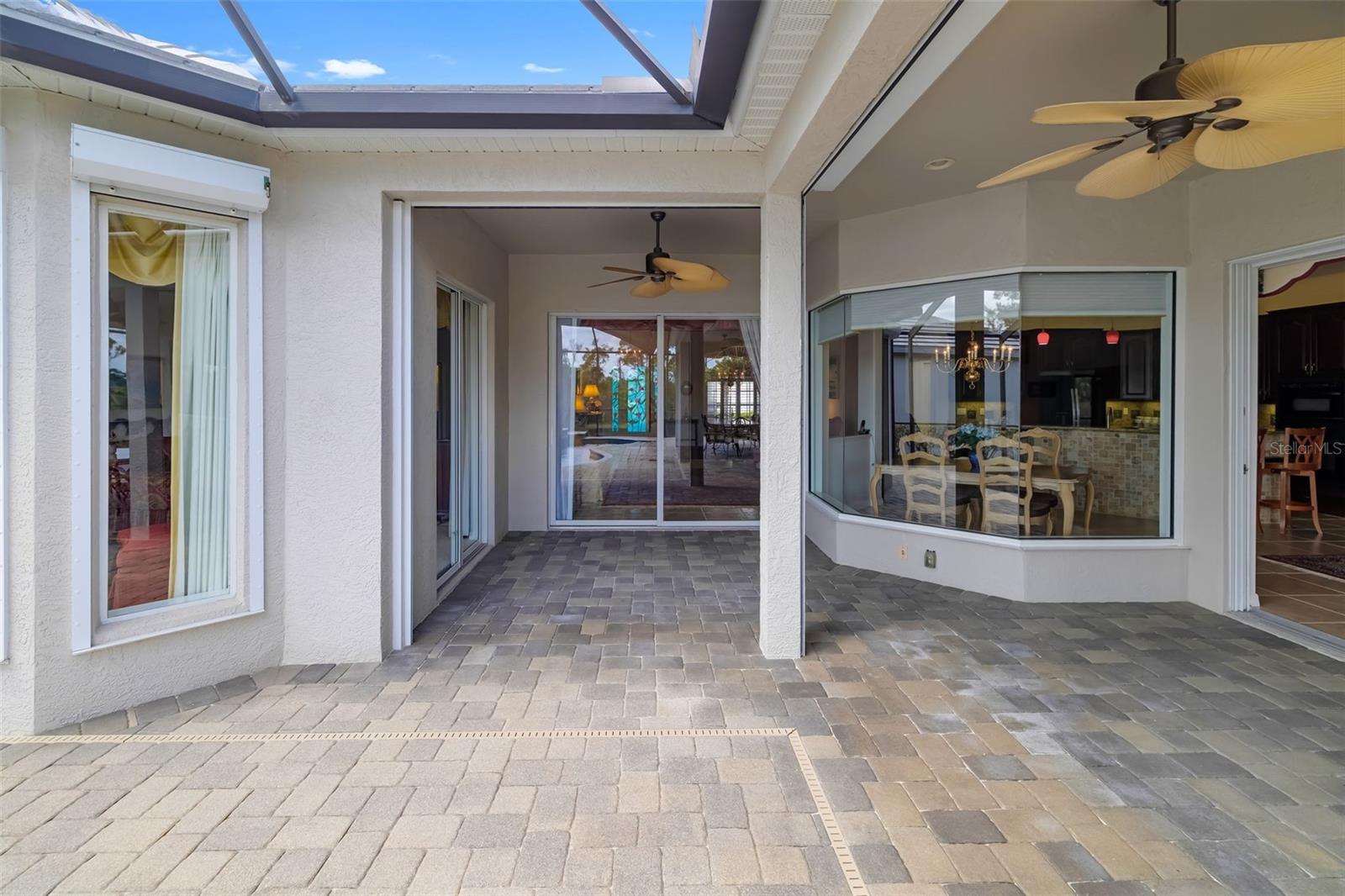1016 SCHERER WAY, OSPREY, FL, 34229
