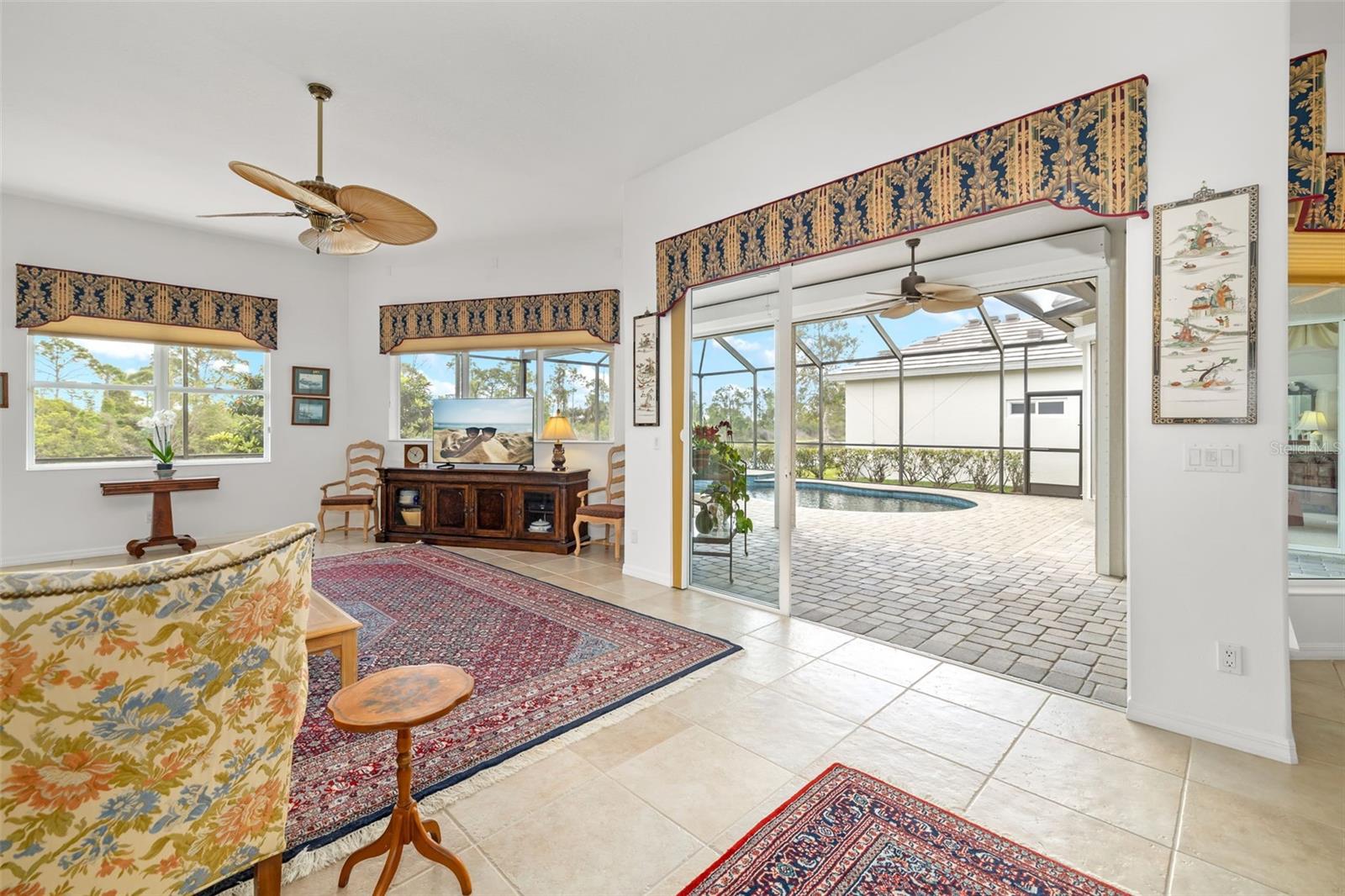 1016 SCHERER WAY, OSPREY, FL, 34229