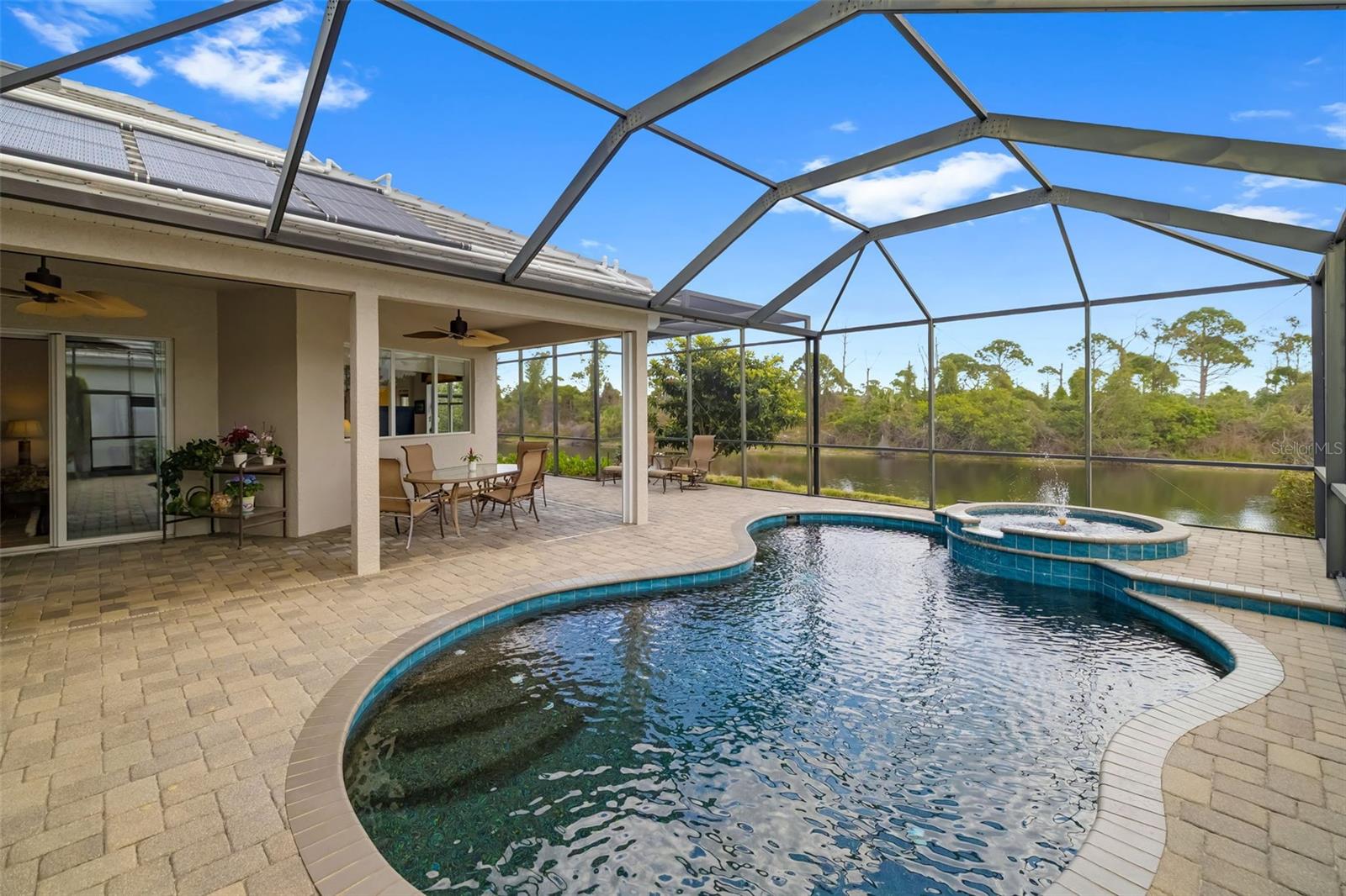 1016 SCHERER WAY, OSPREY, FL, 34229