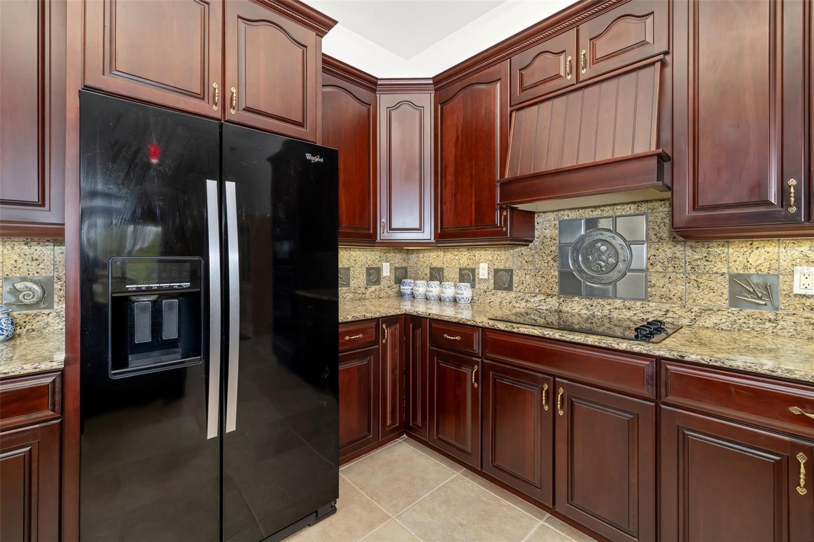 1016 SCHERER WAY, OSPREY, FL, 34229