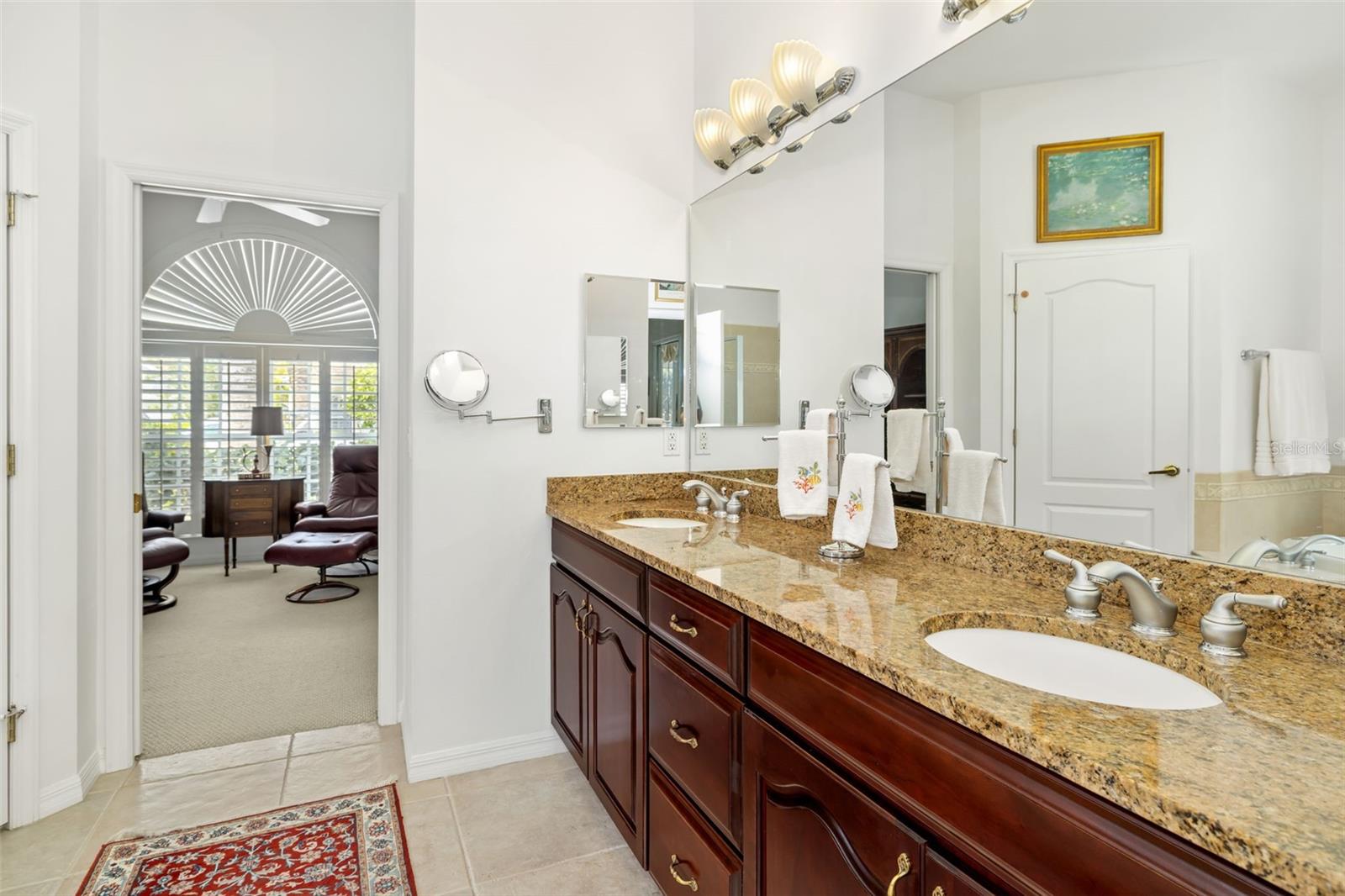 1016 SCHERER WAY, OSPREY, FL, 34229
