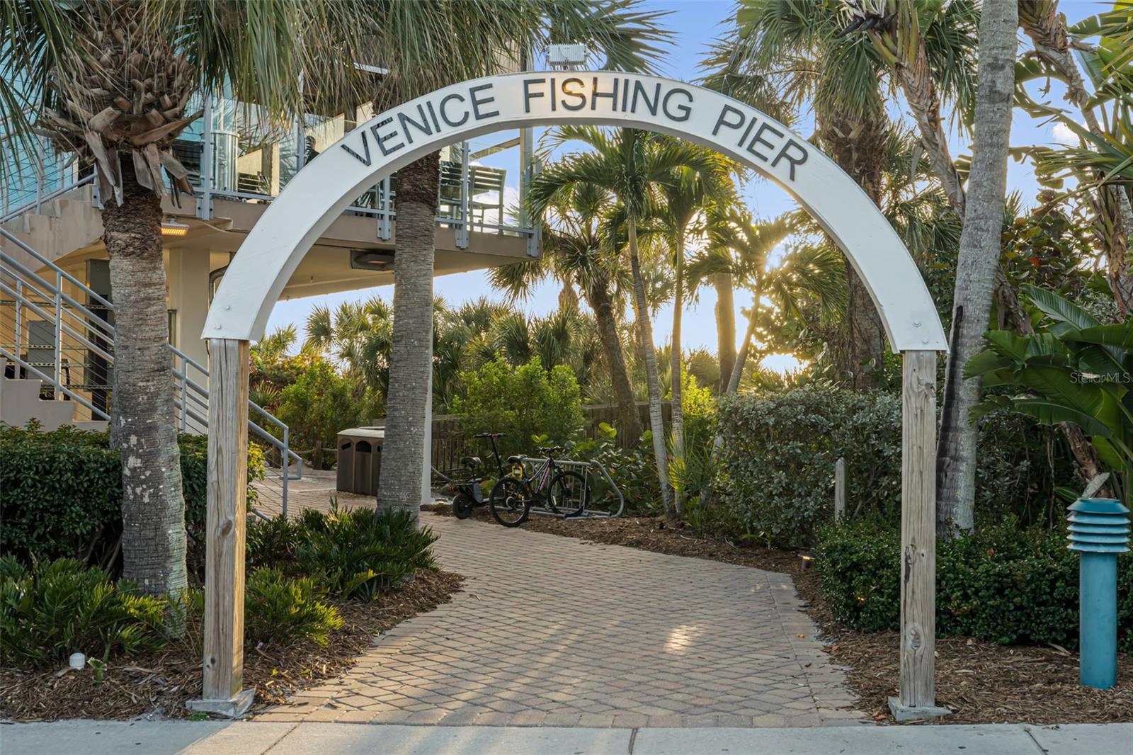 1016 SCHERER WAY, OSPREY, FL, 34229