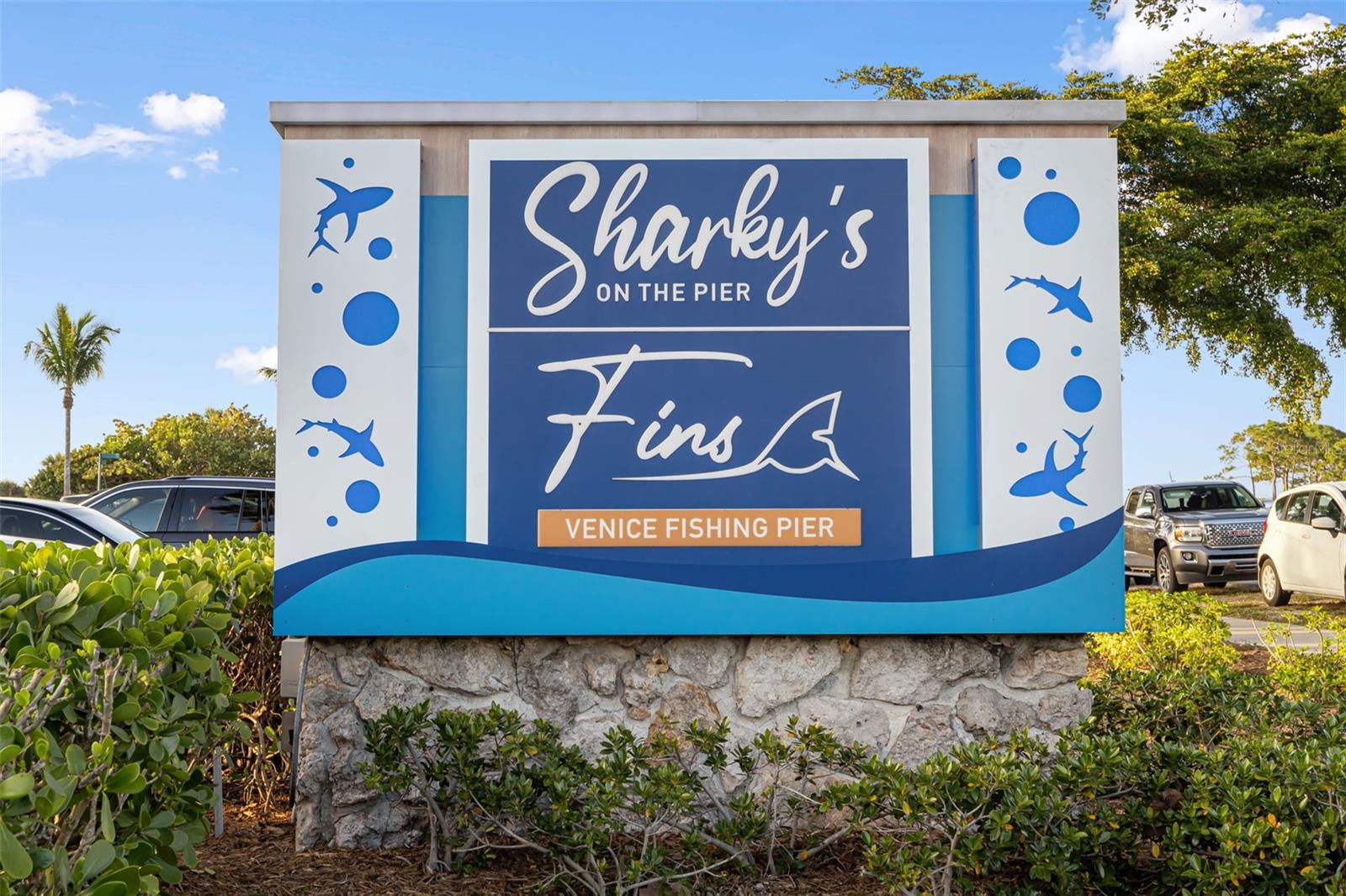 1016 SCHERER WAY, OSPREY, FL, 34229