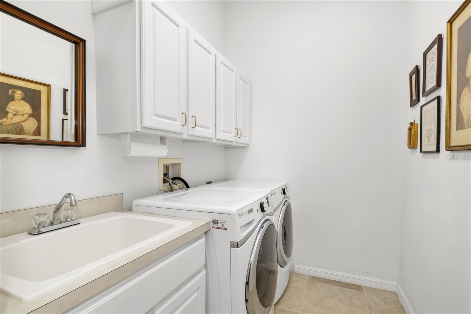 1016 SCHERER WAY, OSPREY, FL, 34229