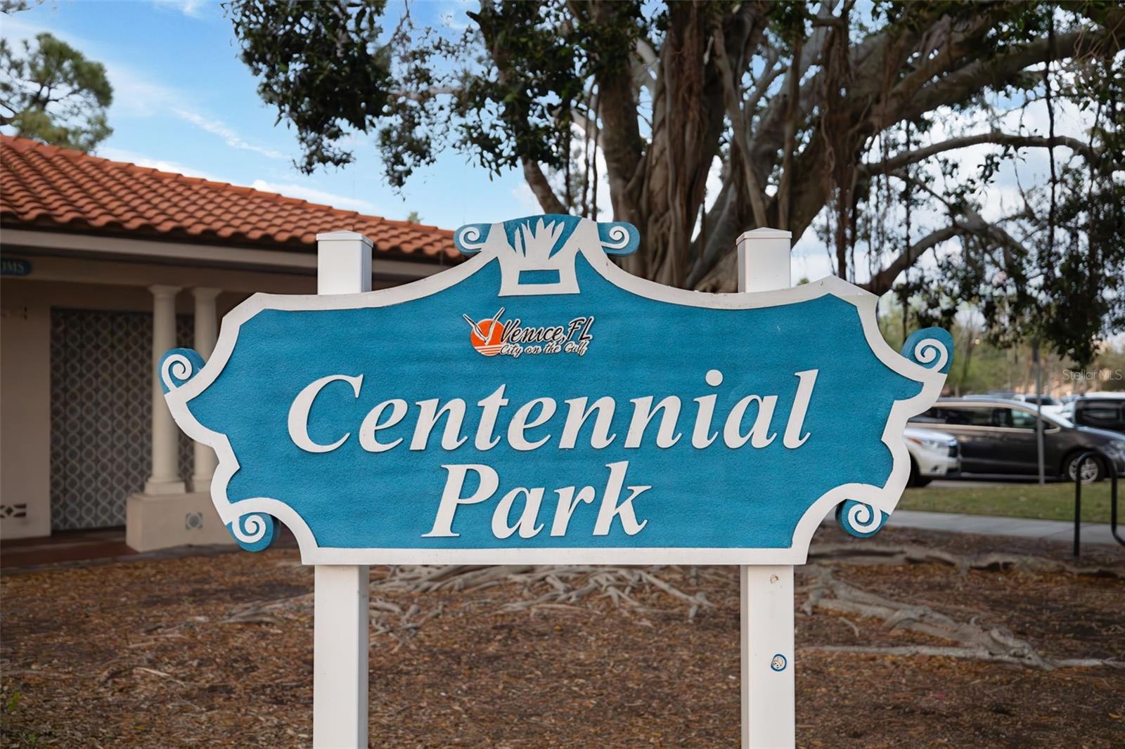 1016 SCHERER WAY, OSPREY, FL, 34229
