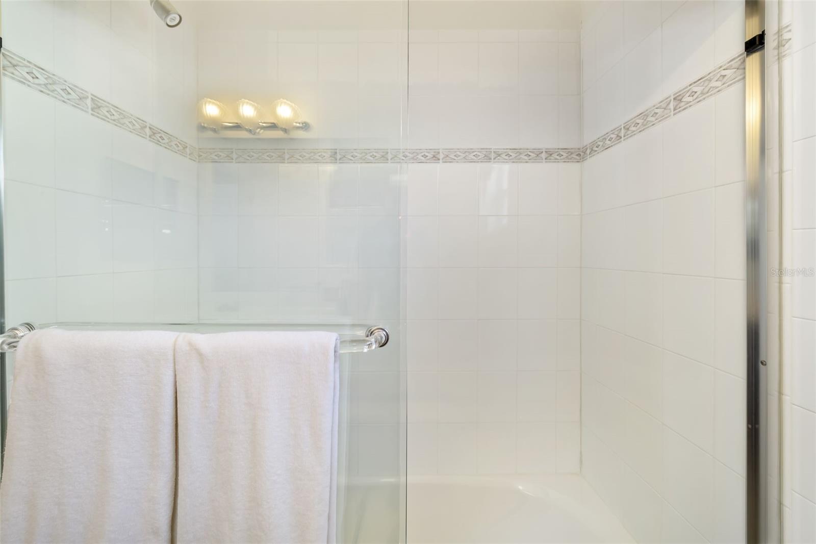 1016 SCHERER WAY, OSPREY, FL, 34229