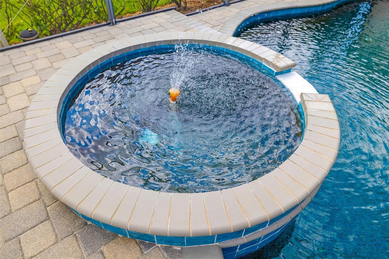1016 SCHERER WAY, OSPREY, FL, 34229