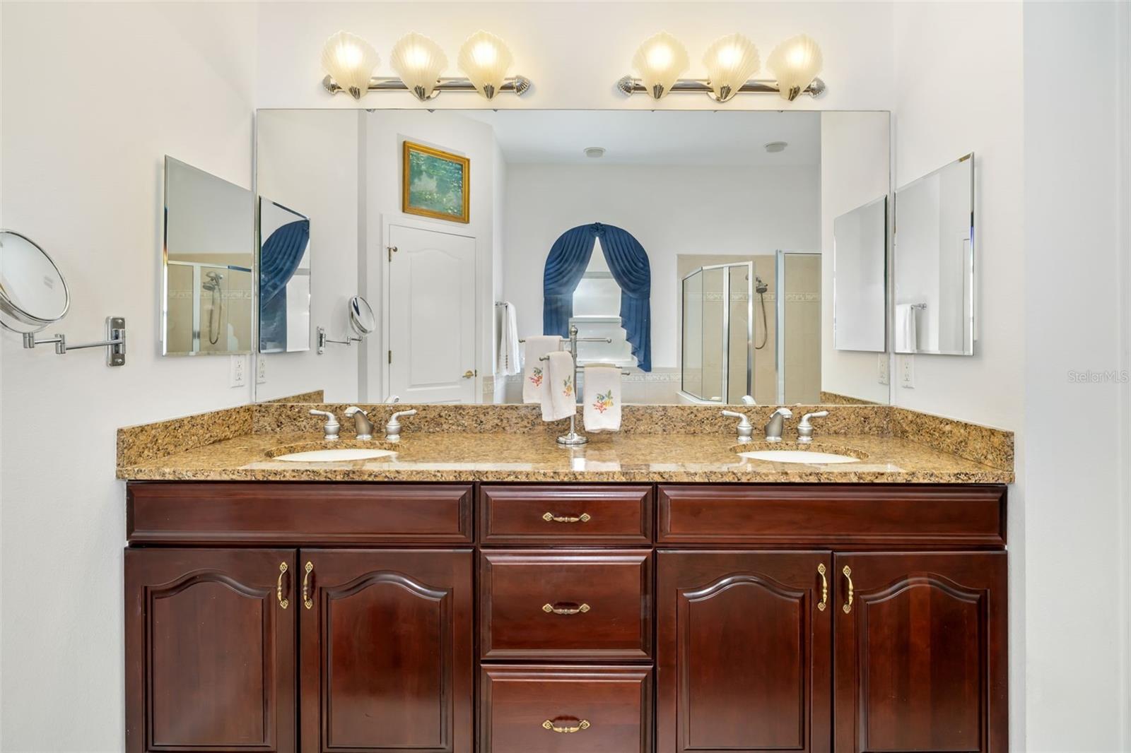 1016 SCHERER WAY, OSPREY, FL, 34229