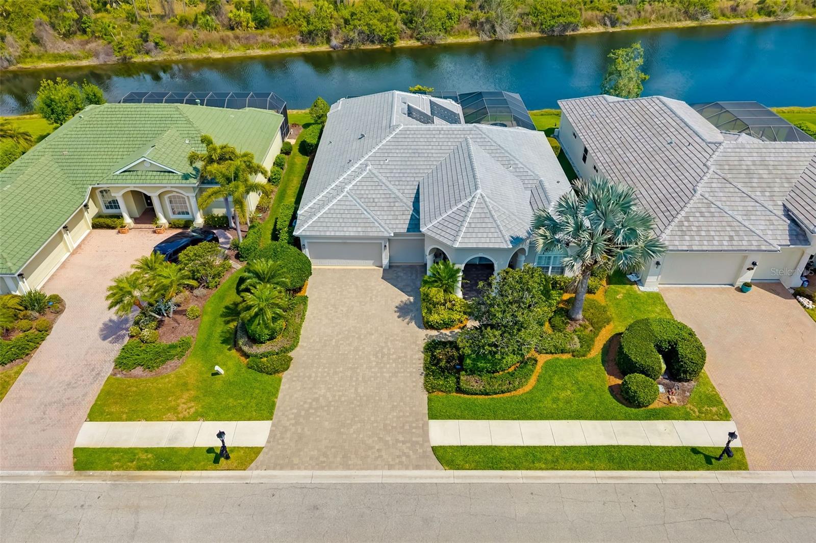 1016 SCHERER WAY, OSPREY, FL, 34229