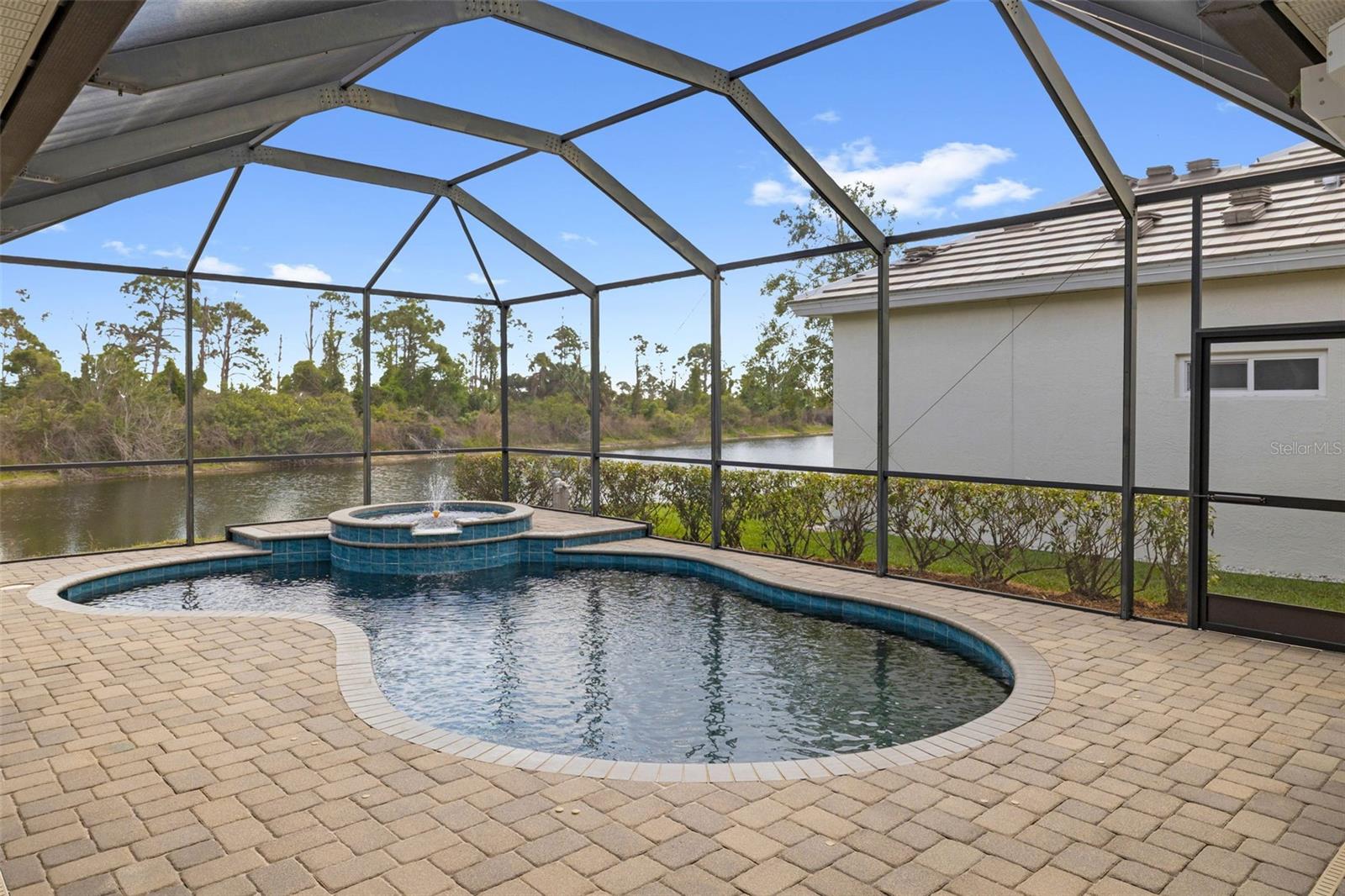 1016 SCHERER WAY, OSPREY, FL, 34229