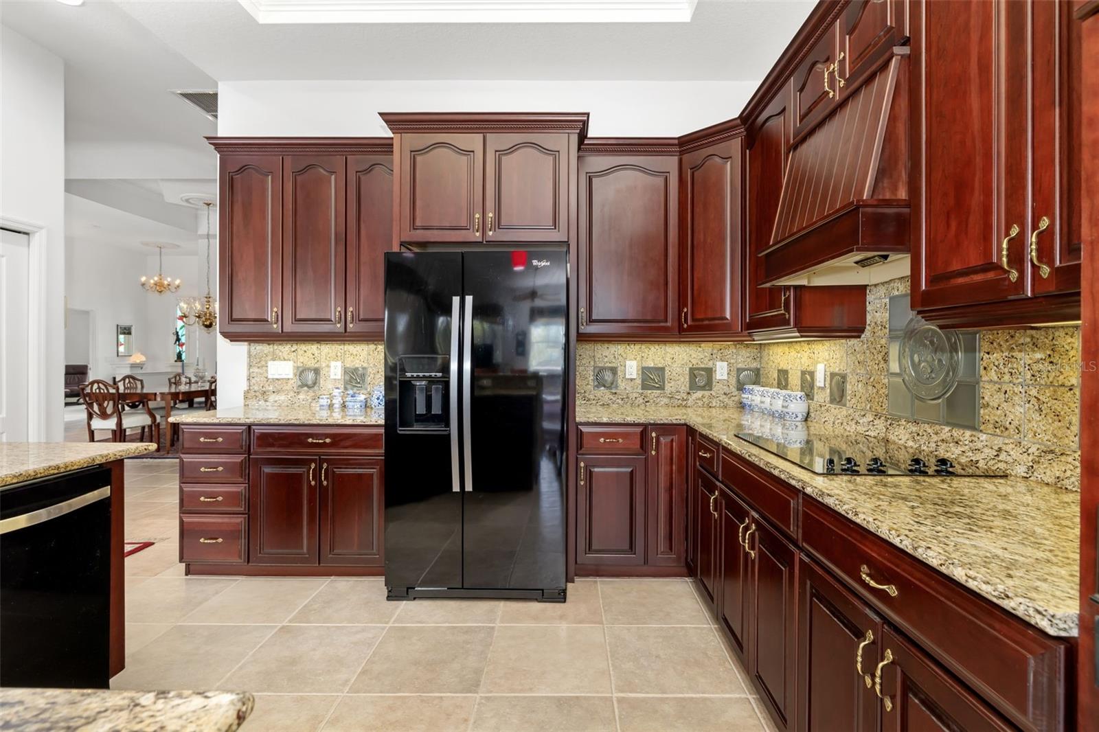 1016 SCHERER WAY, OSPREY, FL, 34229