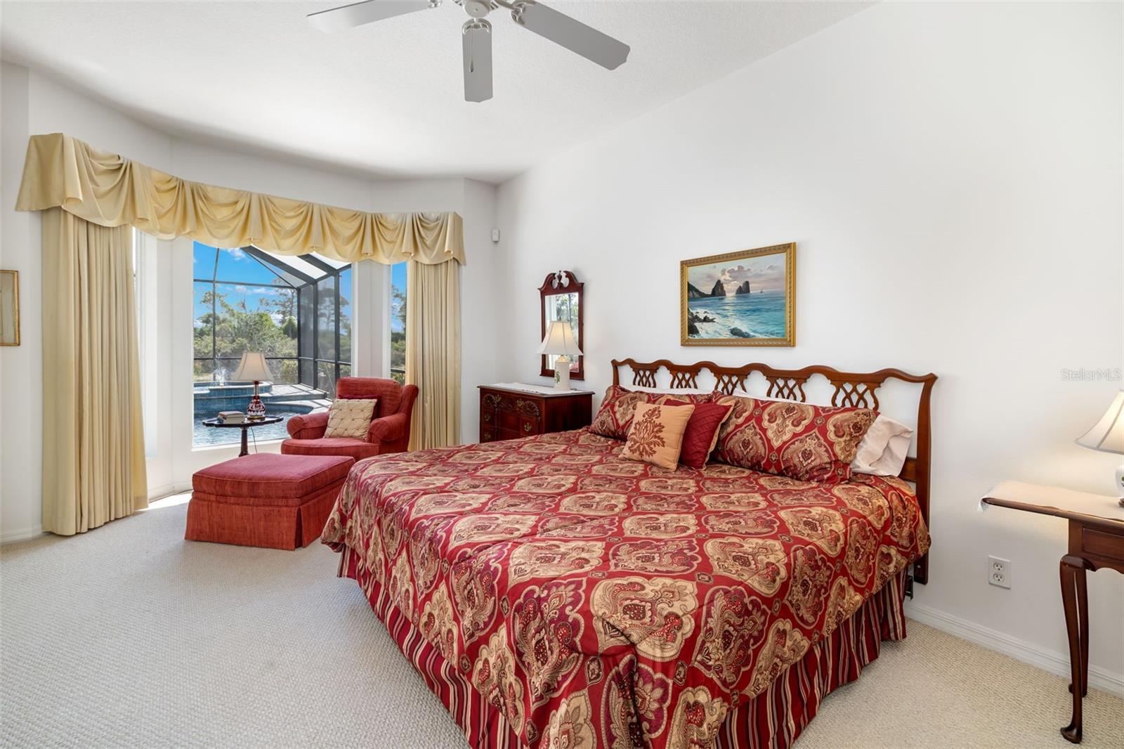 1016 SCHERER WAY, OSPREY, FL, 34229