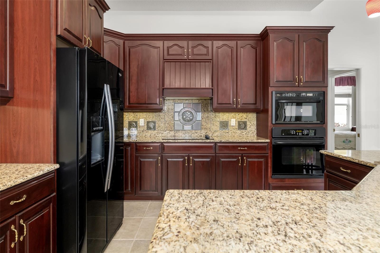 1016 SCHERER WAY, OSPREY, FL, 34229