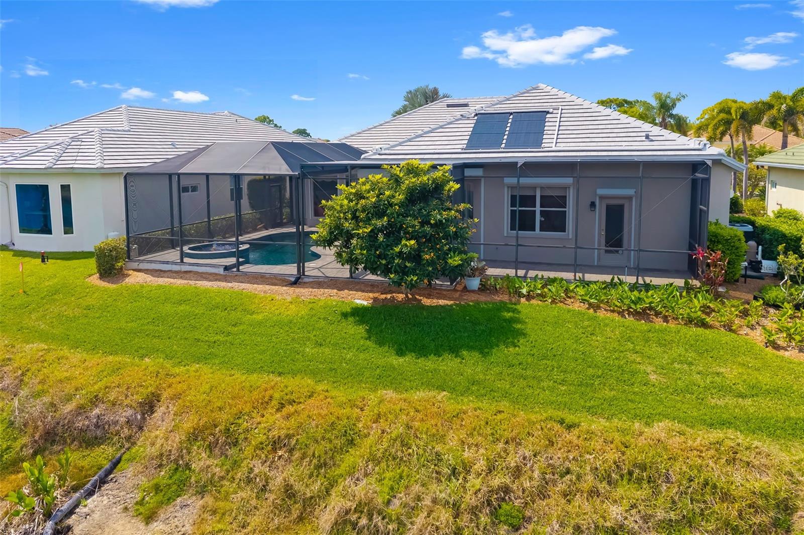 1016 SCHERER WAY, OSPREY, FL, 34229