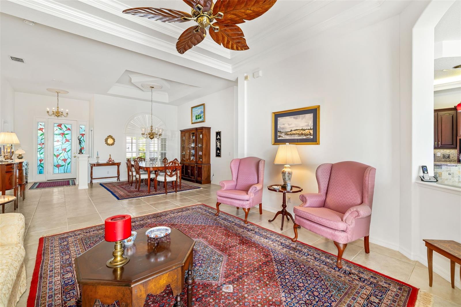 1016 SCHERER WAY, OSPREY, FL, 34229