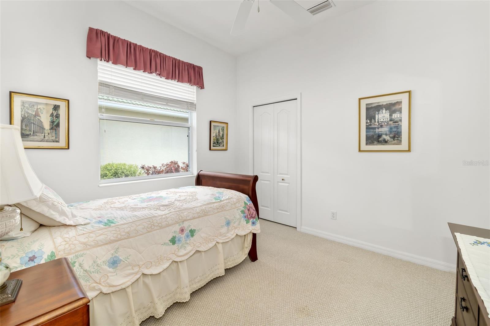 1016 SCHERER WAY, OSPREY, FL, 34229