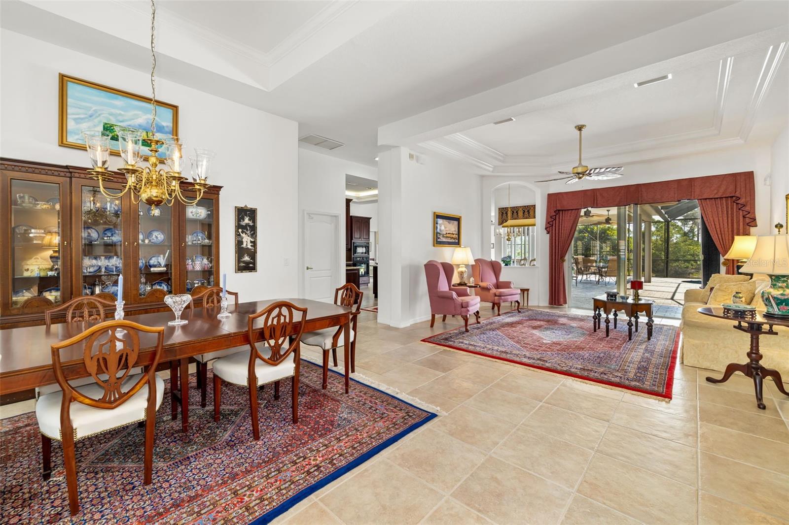 1016 SCHERER WAY, OSPREY, FL, 34229