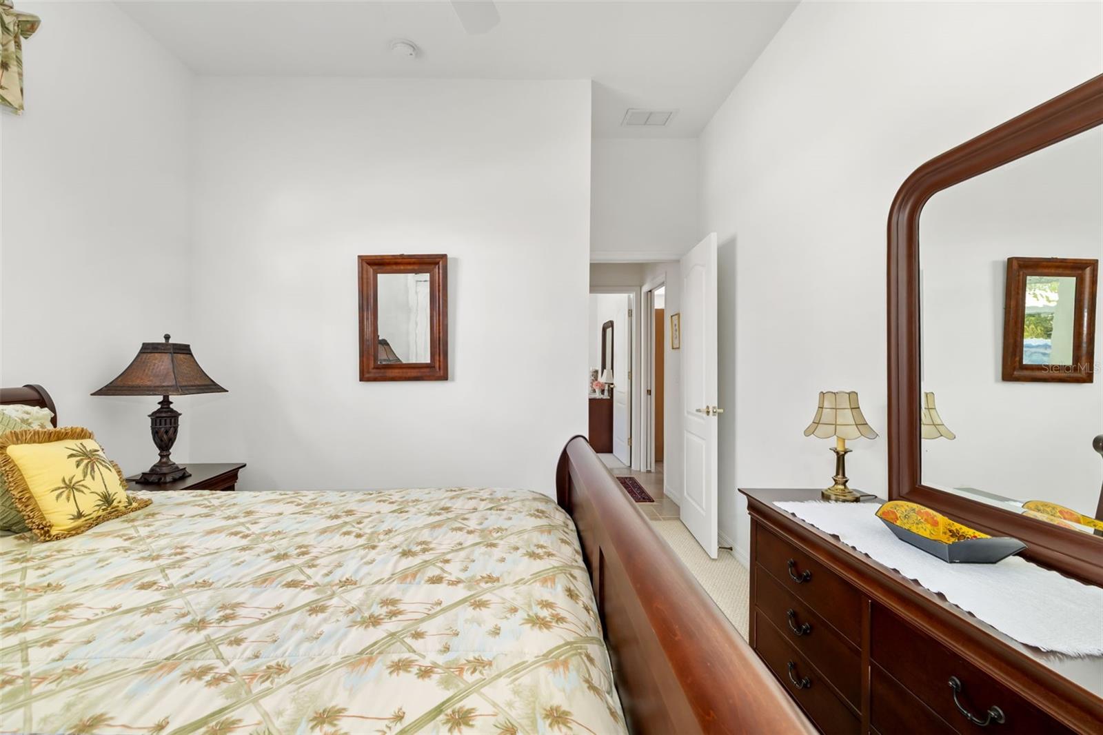 1016 SCHERER WAY, OSPREY, FL, 34229
