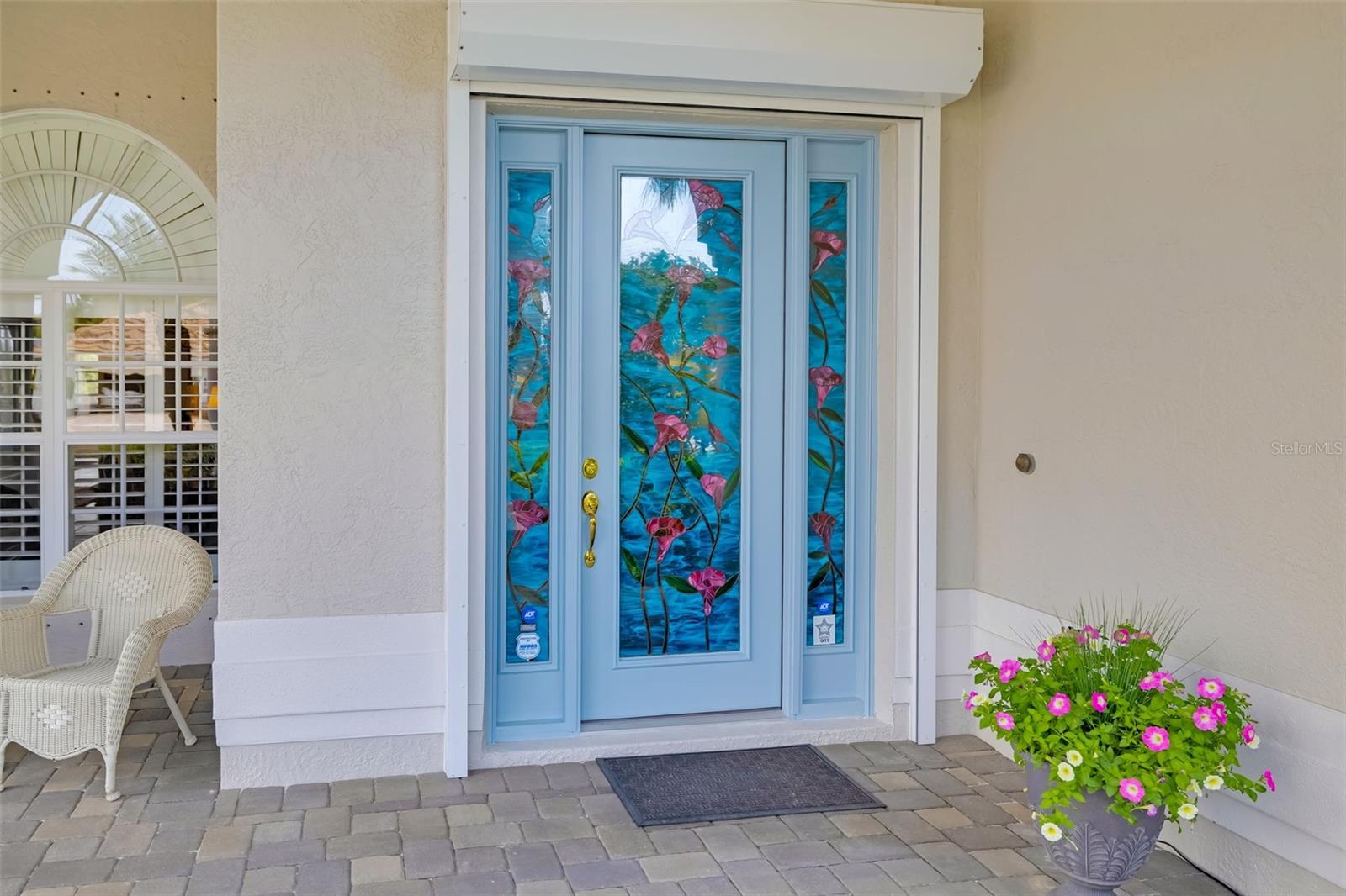 1016 SCHERER WAY, OSPREY, FL, 34229