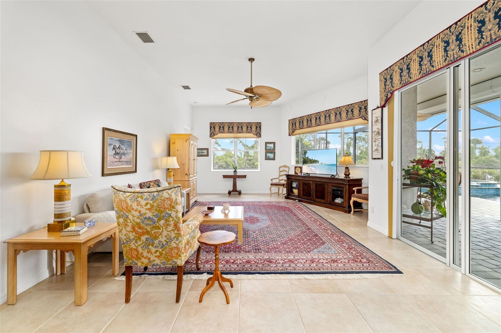 1016 SCHERER WAY, OSPREY, FL, 34229