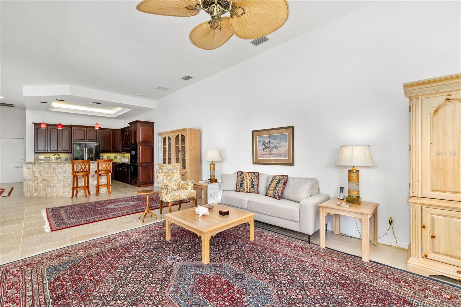 1016 SCHERER WAY, OSPREY, FL, 34229