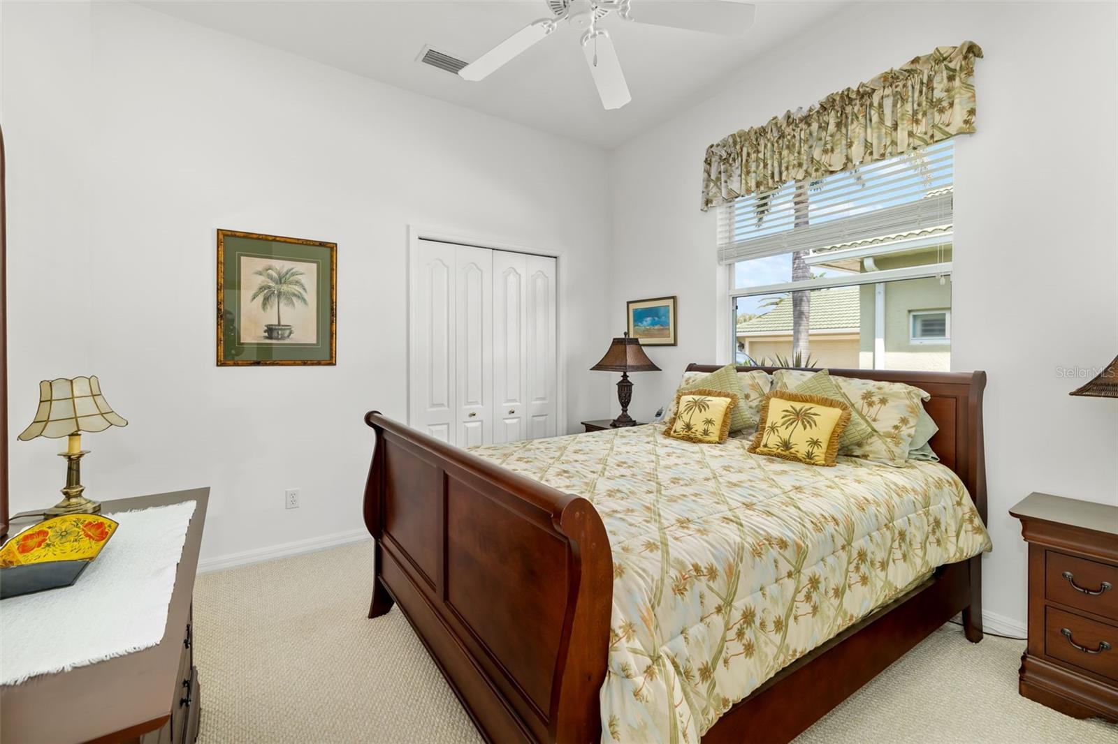 1016 SCHERER WAY, OSPREY, FL, 34229