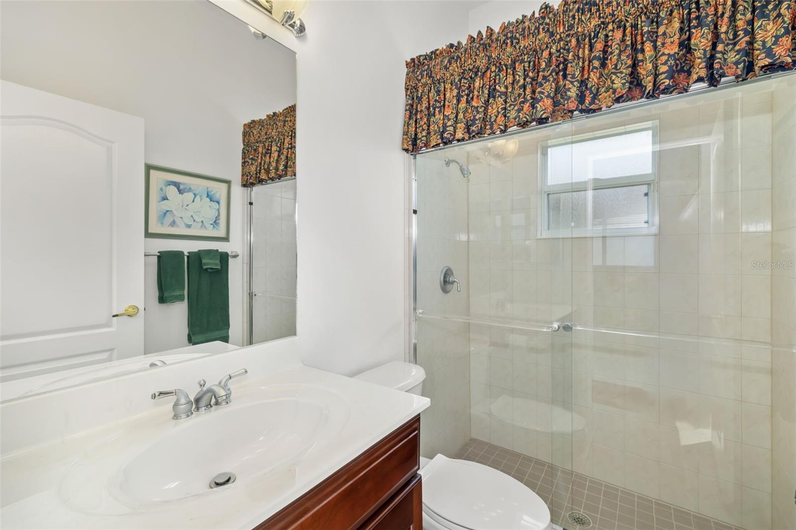 1016 SCHERER WAY, OSPREY, FL, 34229