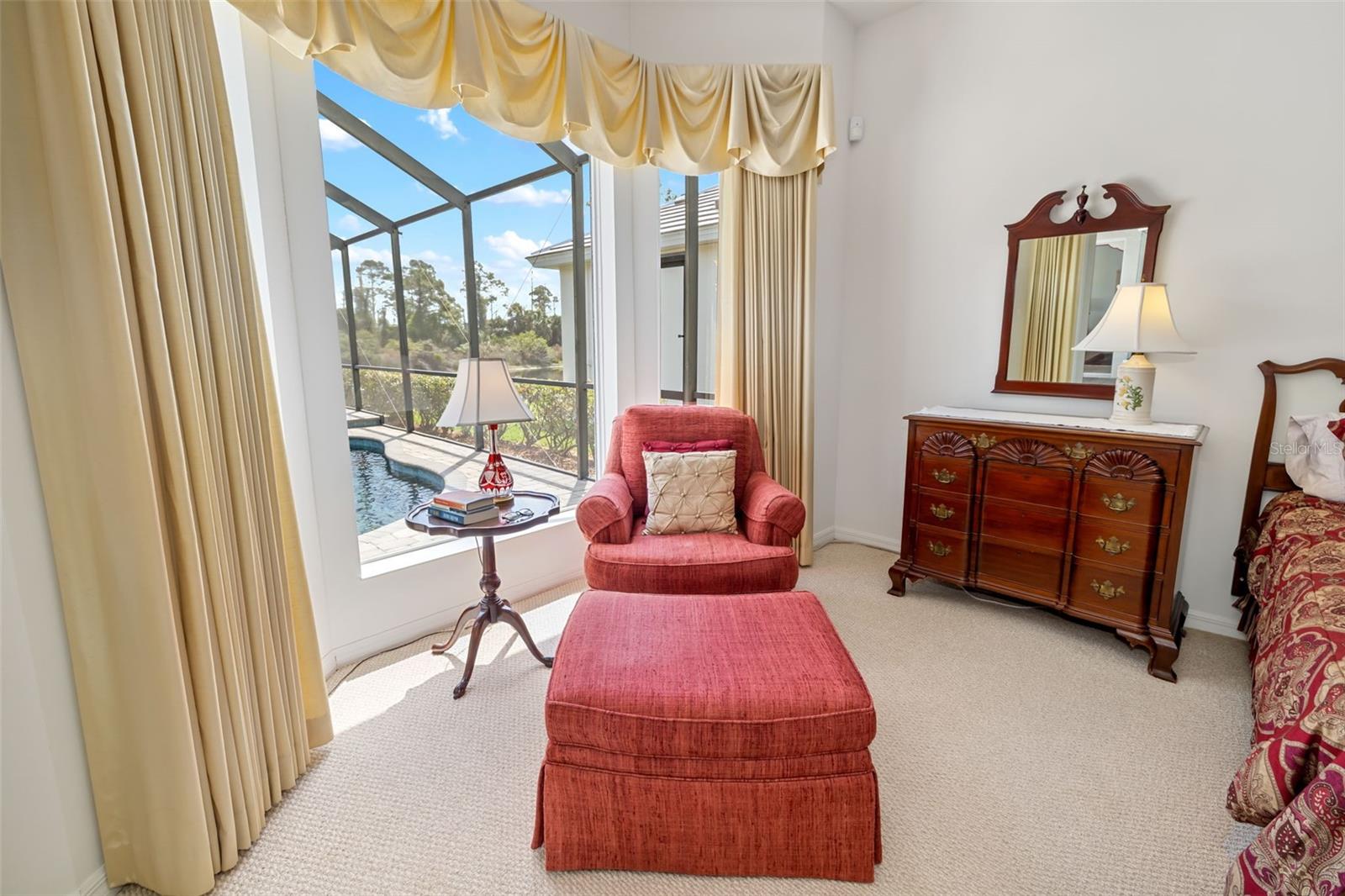 1016 SCHERER WAY, OSPREY, FL, 34229